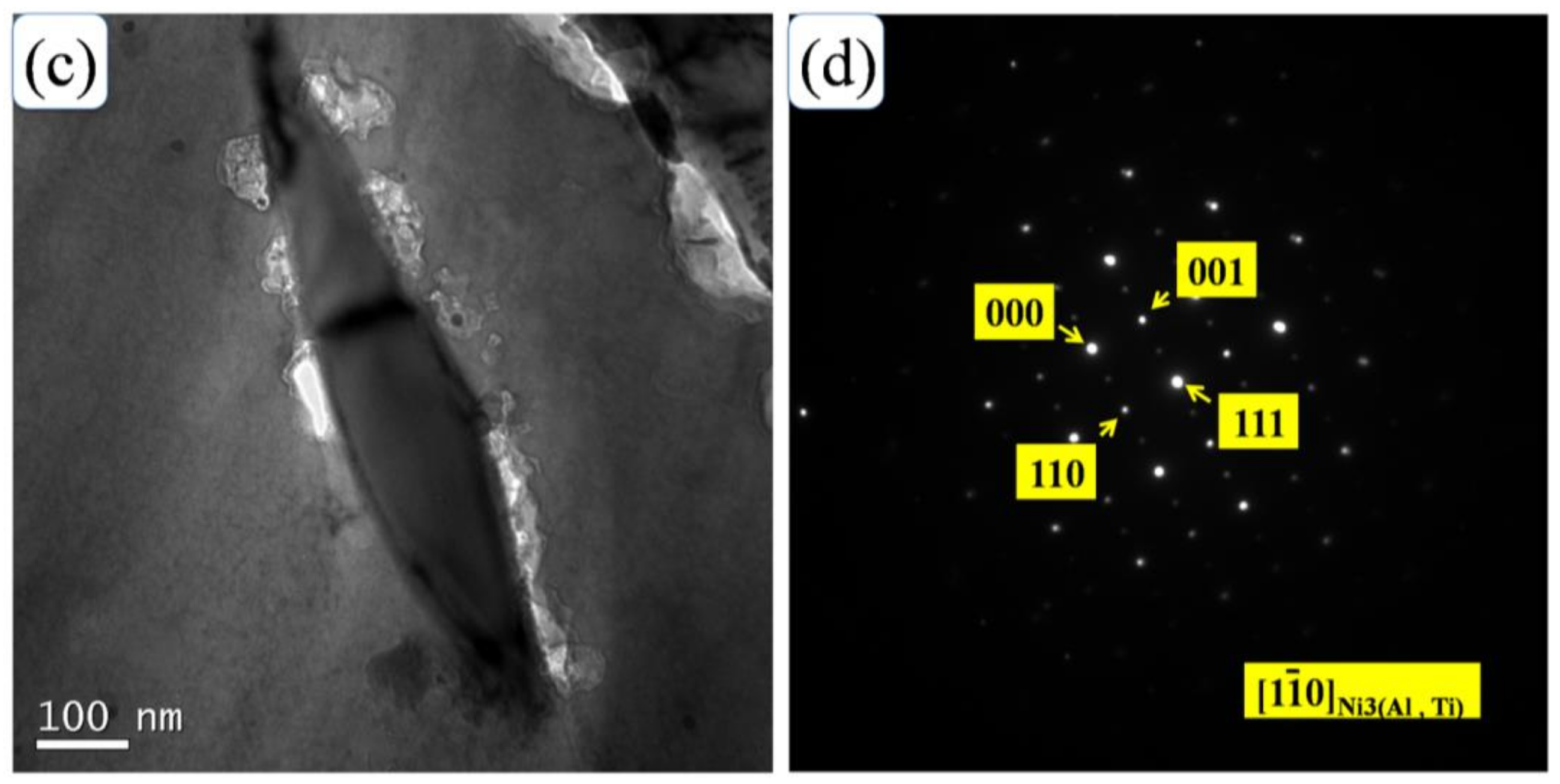 Metals 08 00217 g009b