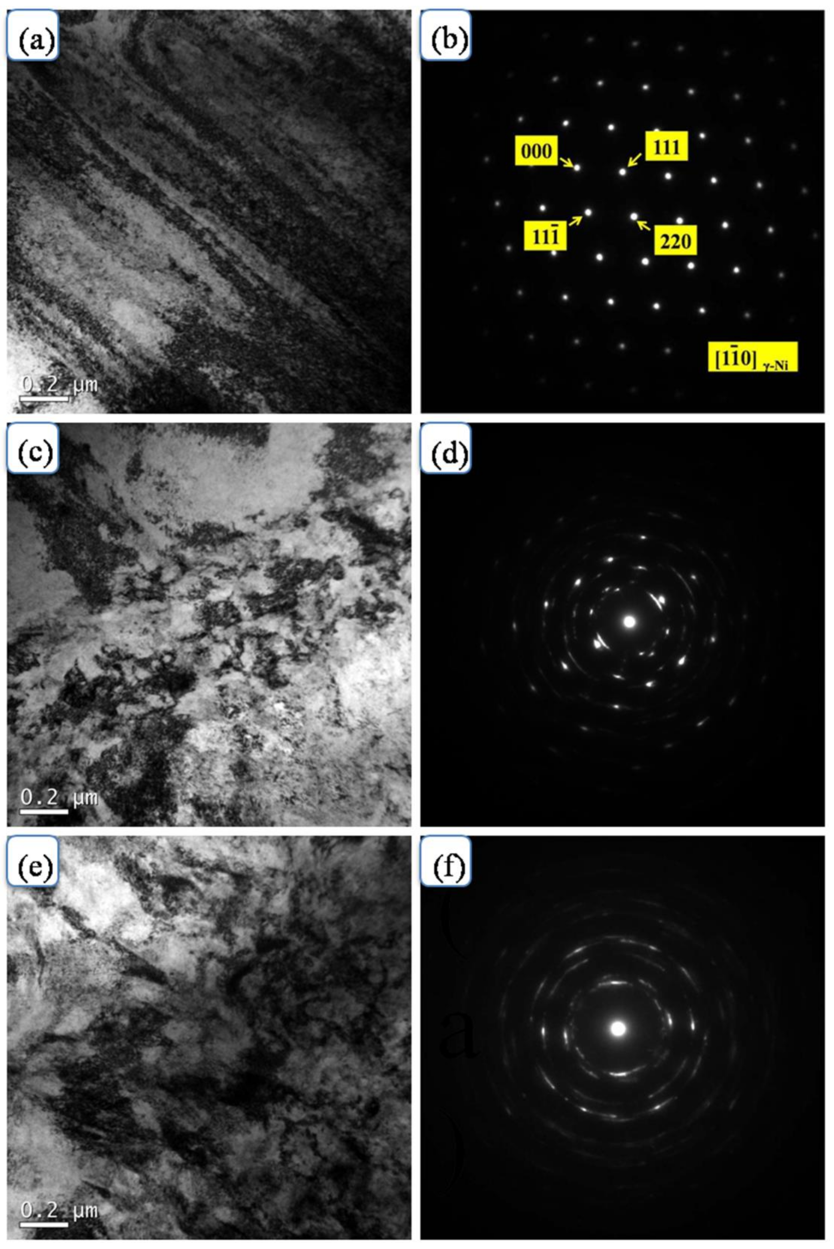Metals 08 00217 g010