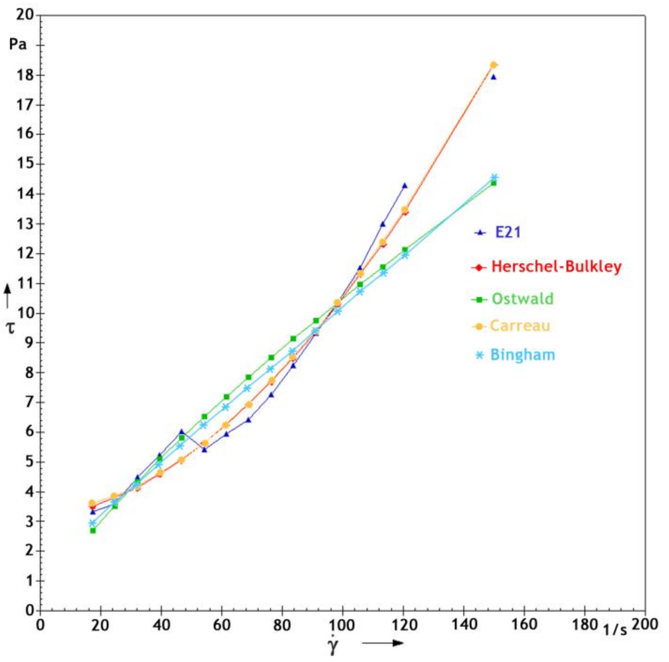 Metals 08 00222 g006