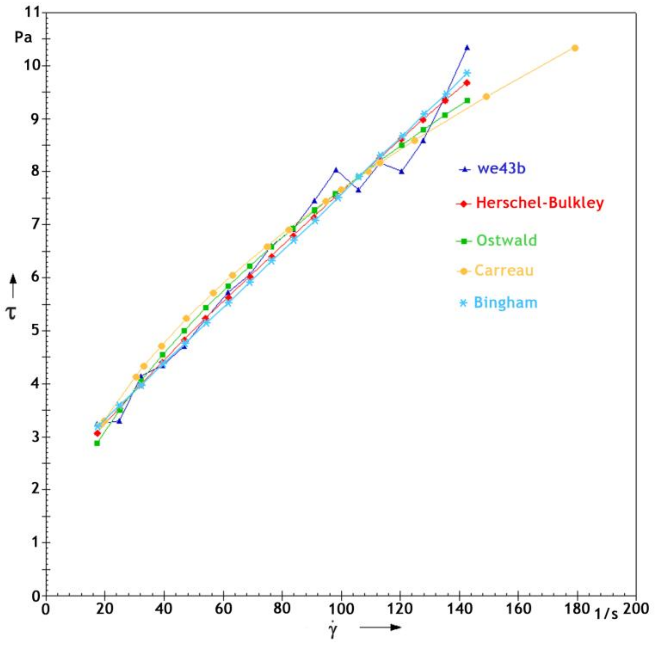 Metals 08 00222 g007