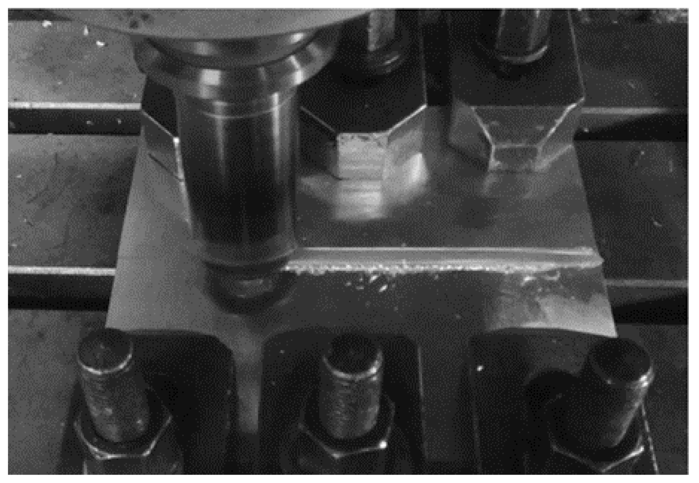 Metals 08 00223 g001