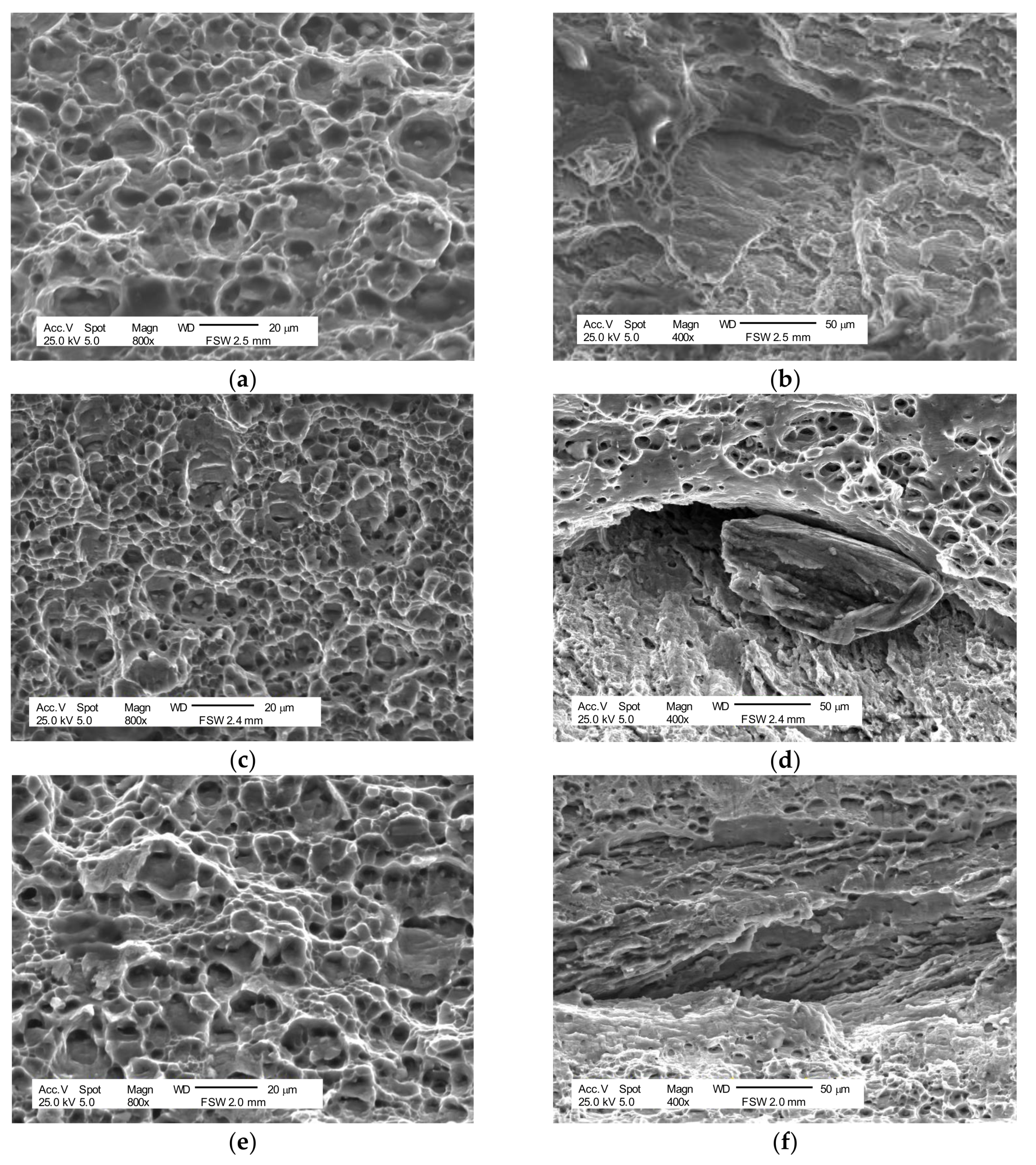 Metals 08 00223 g004