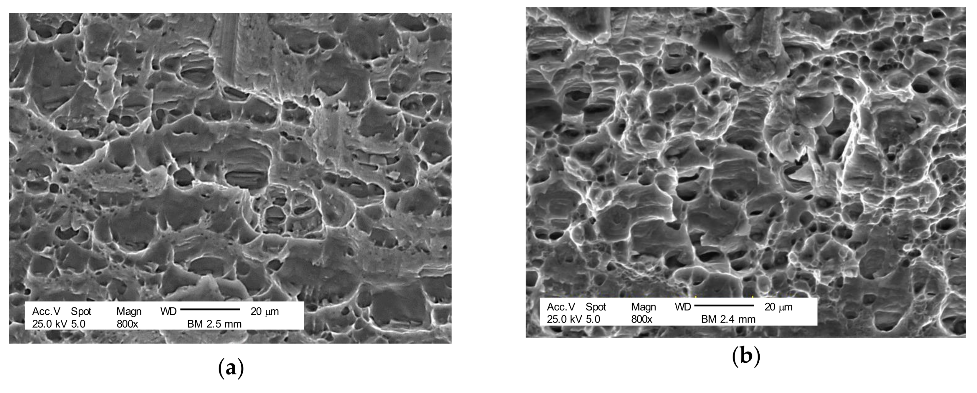 Metals 08 00223 g005a