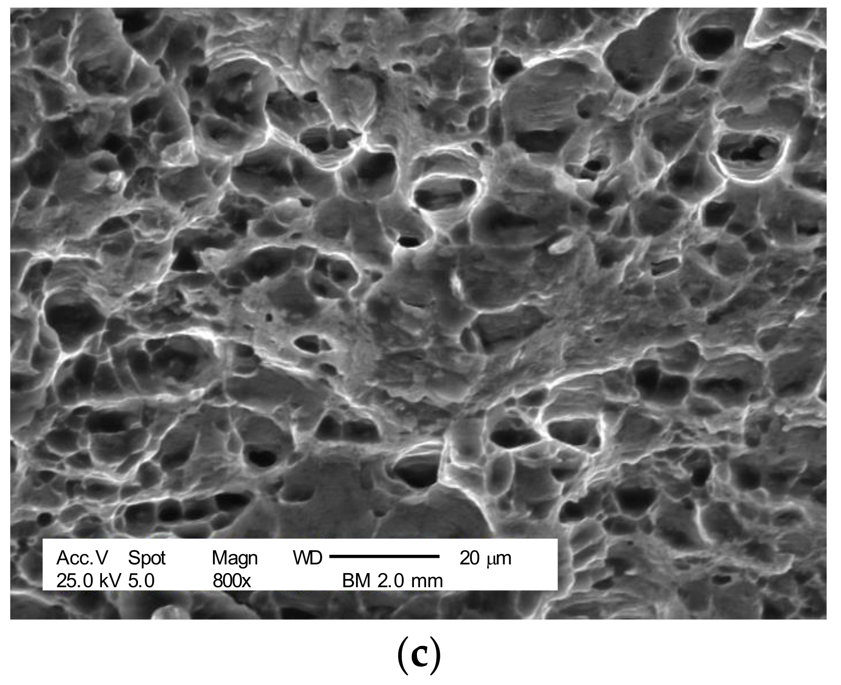 Metals 08 00223 g005b