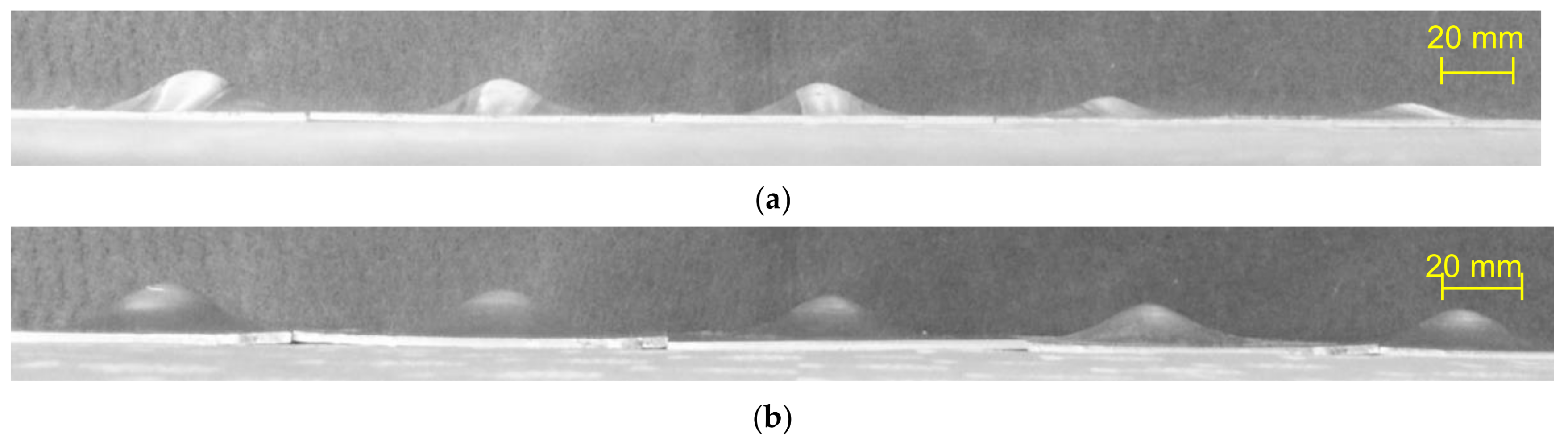 Metals 08 00223 g007