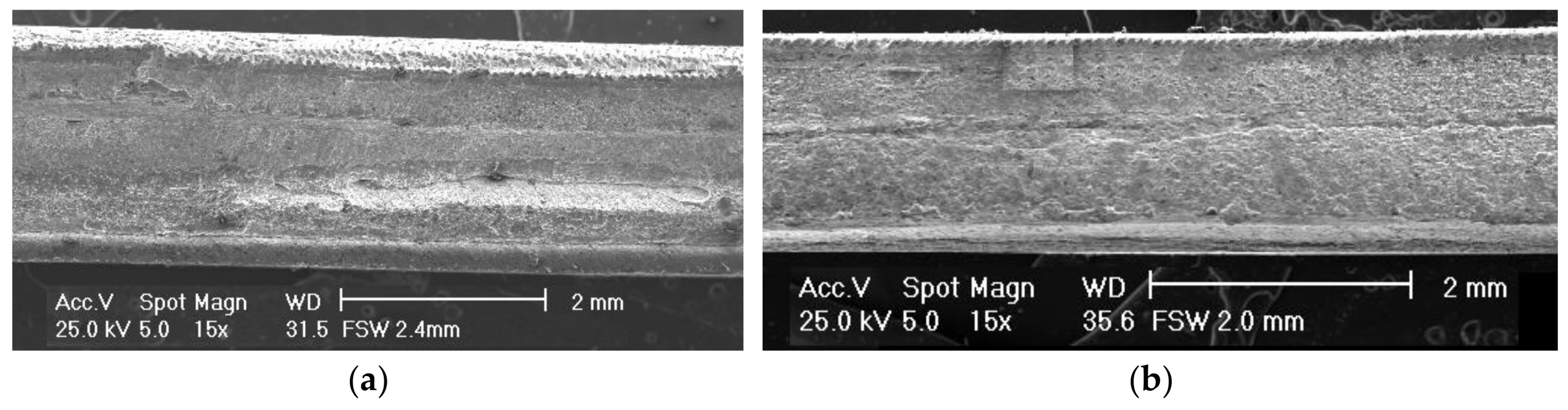 Metals 08 00223 g013