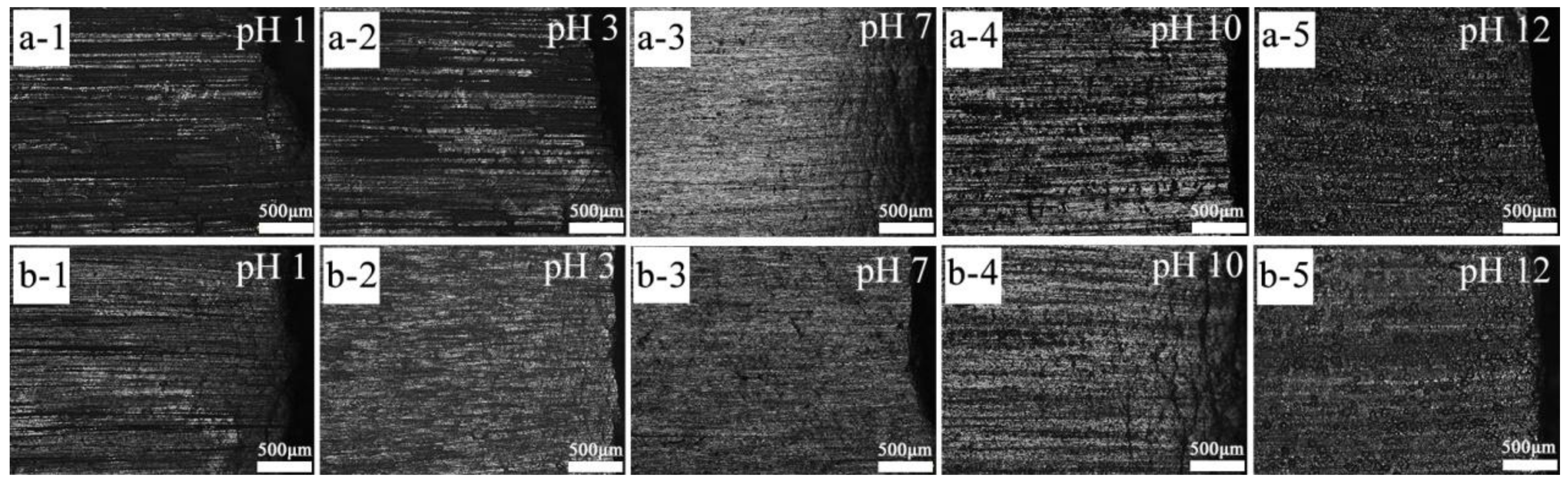 Metals 08 00225 g004
