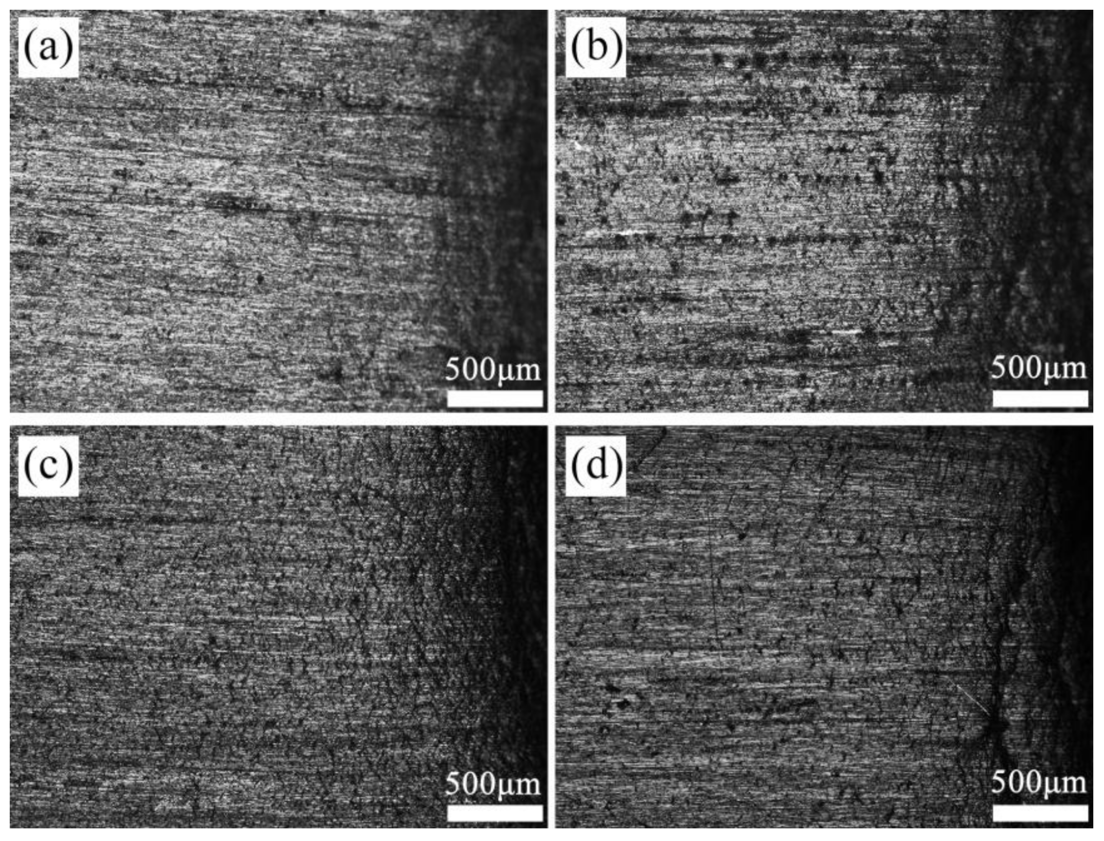 Metals 08 00225 g008