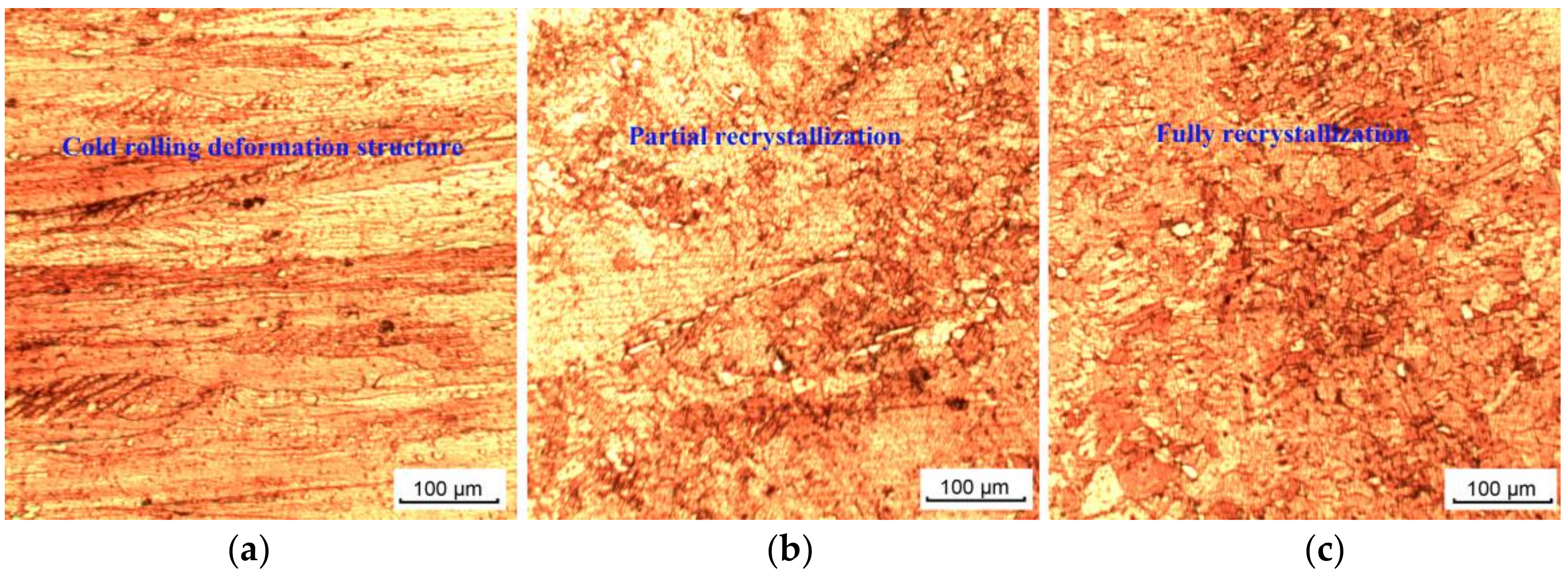 Metals 08 00227 g003