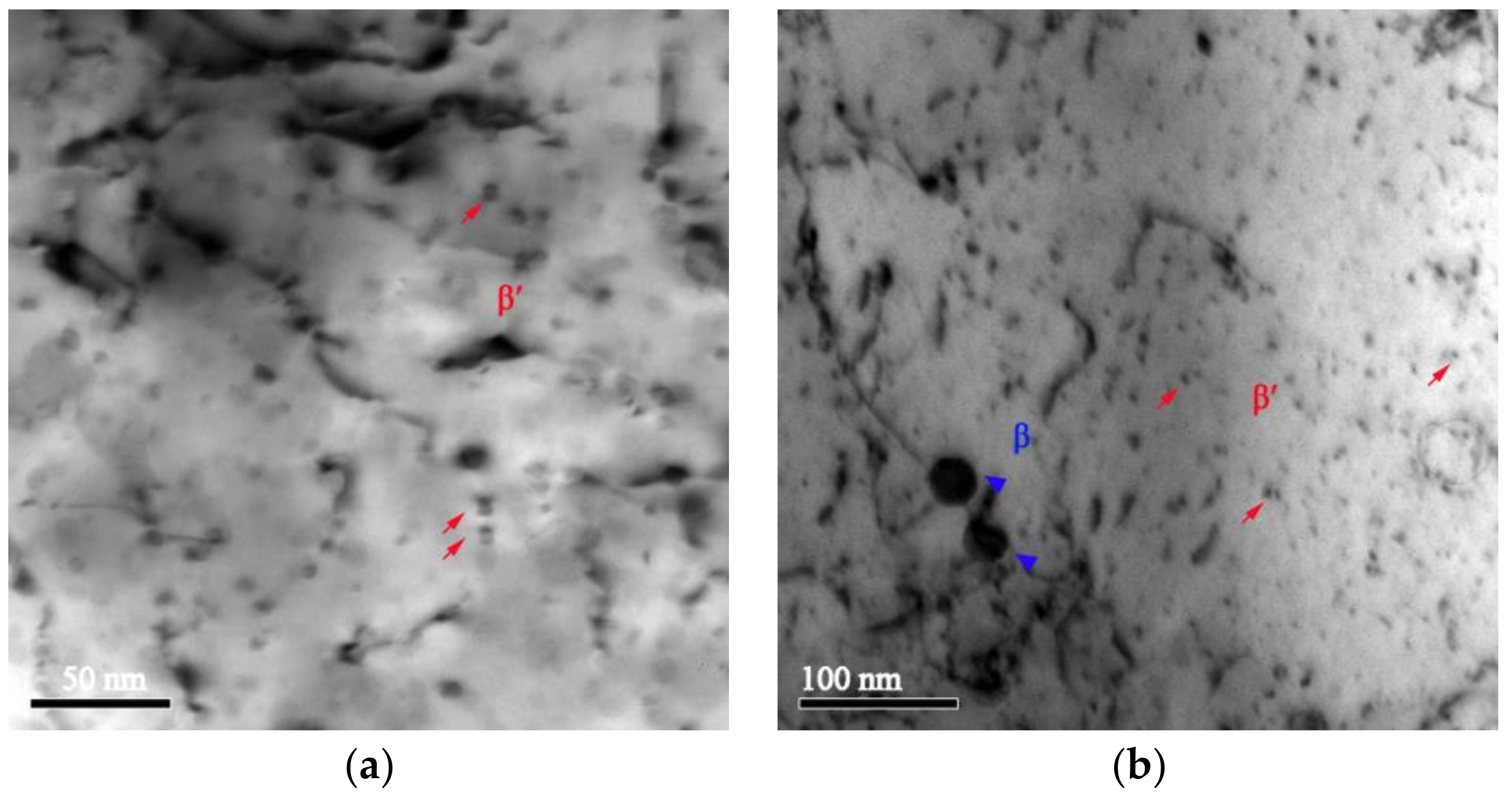 Metals 08 00227 g006a