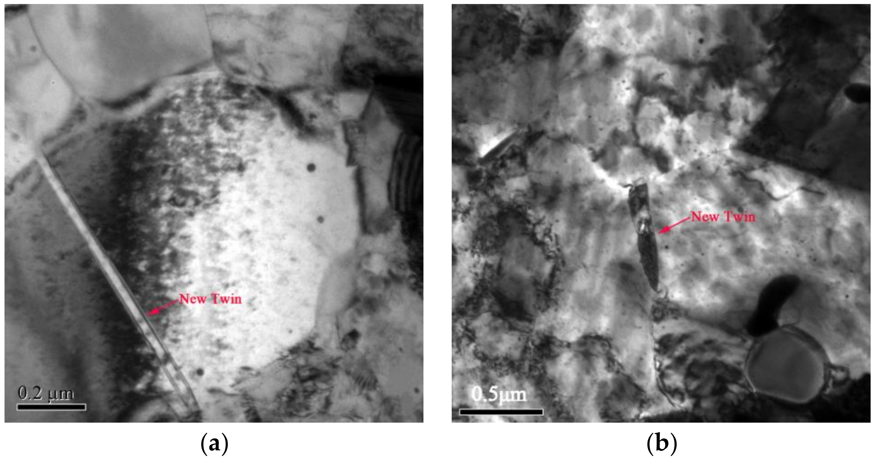 Metals 08 00227 g007a