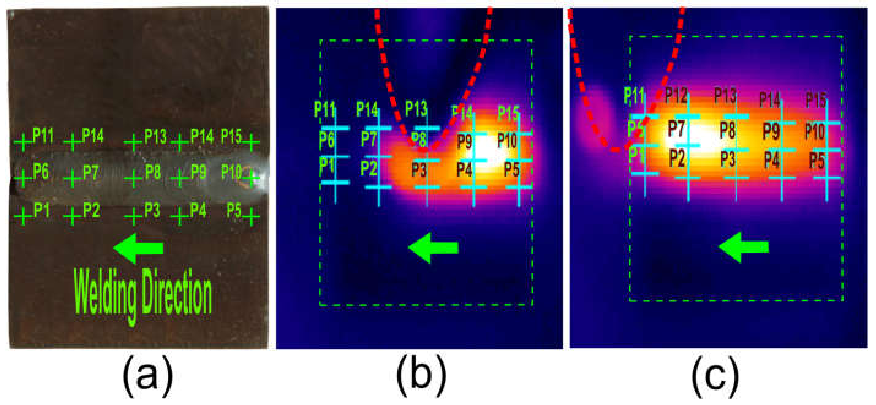 Metals 08 00230 g002
