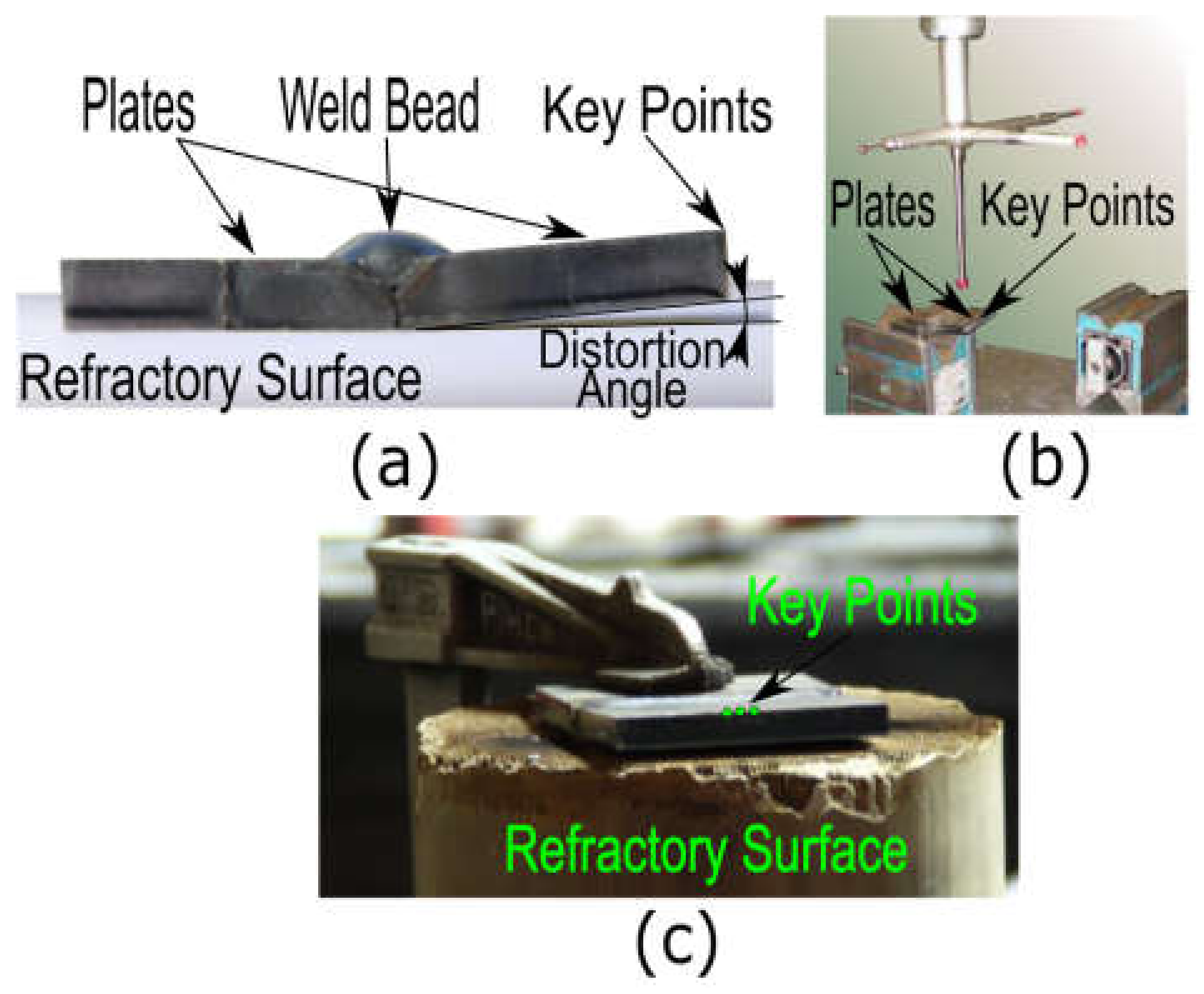 Metals 08 00230 g003