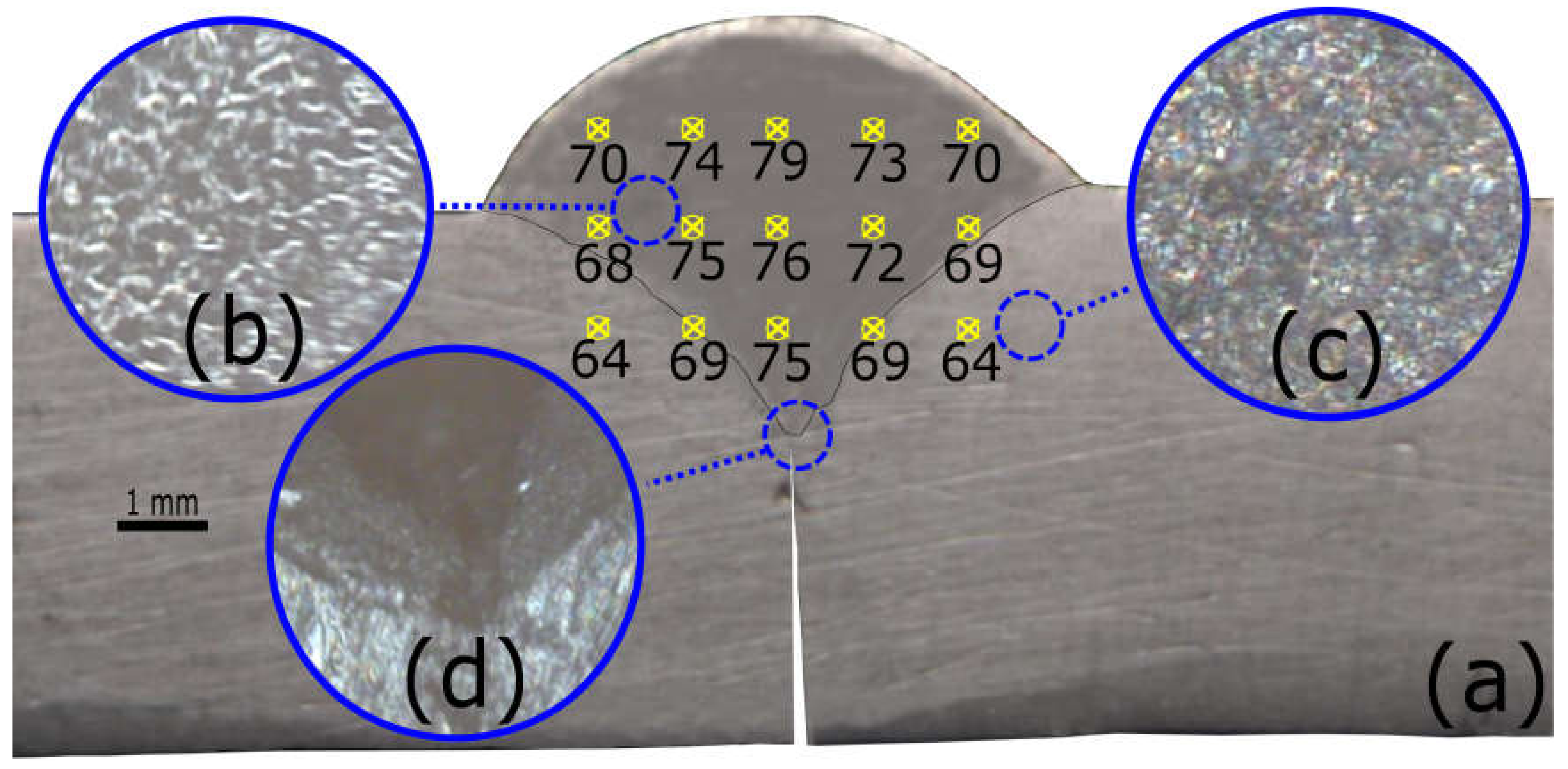 Metals 08 00230 g004