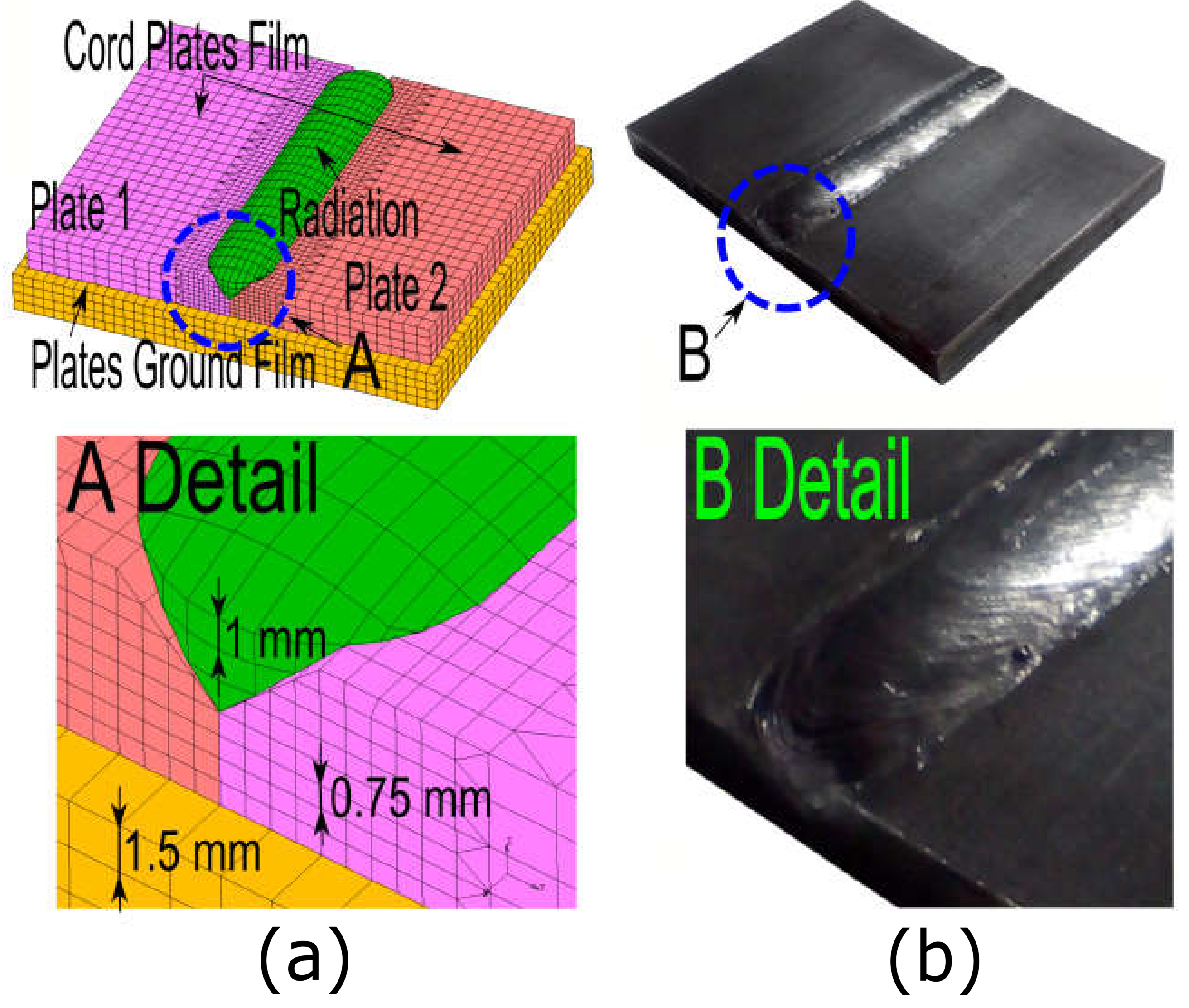 Metals 08 00230 g005