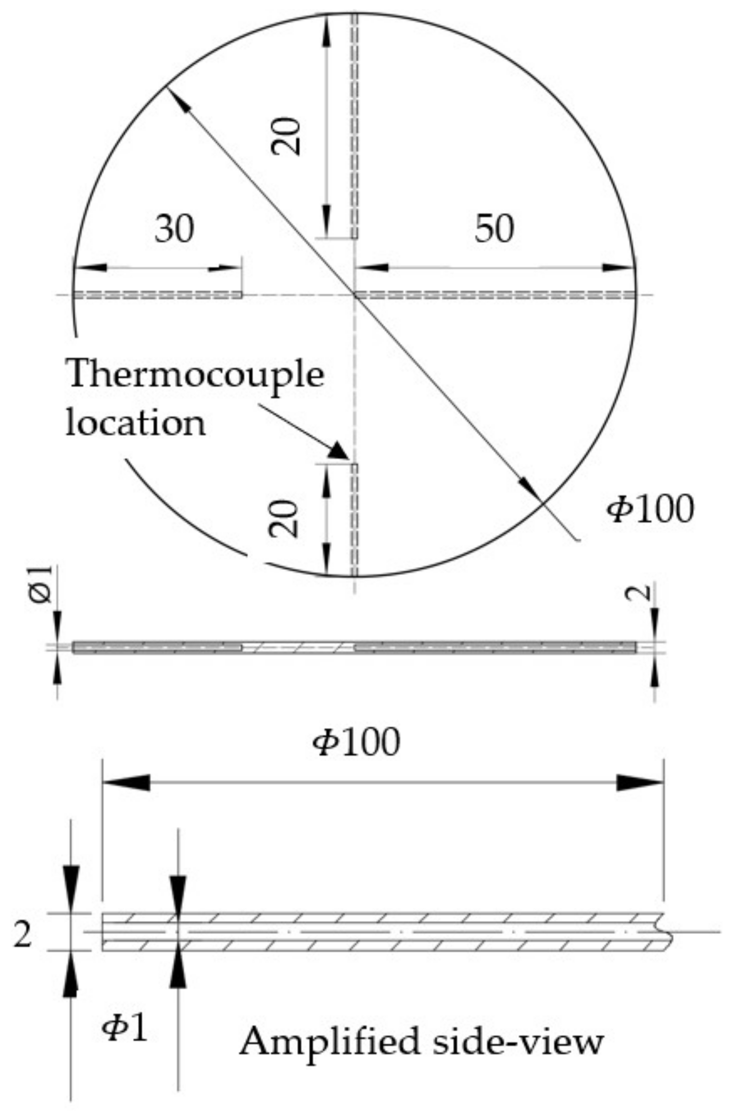 Metals 08 00231 g001