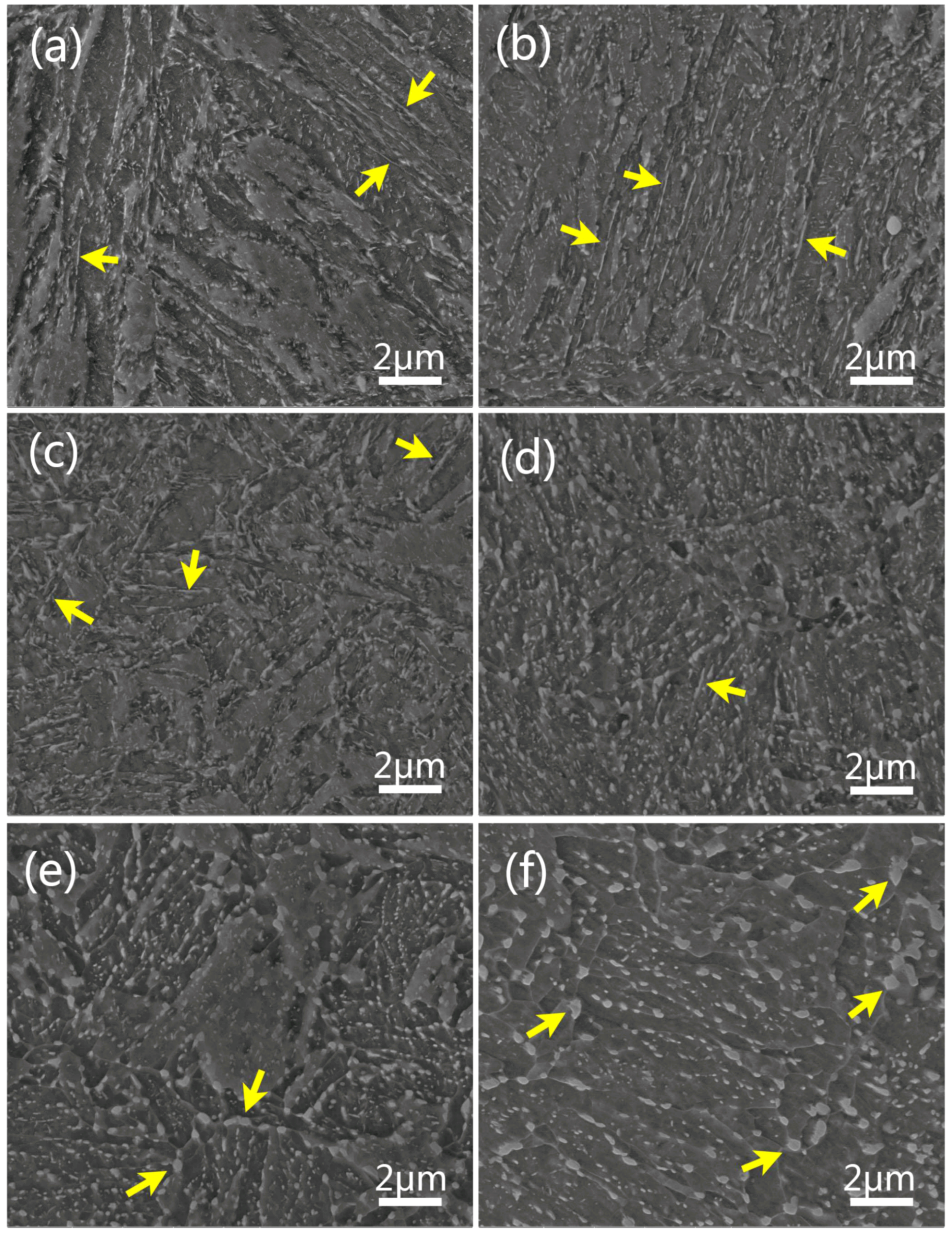 Metals 08 00232 g001