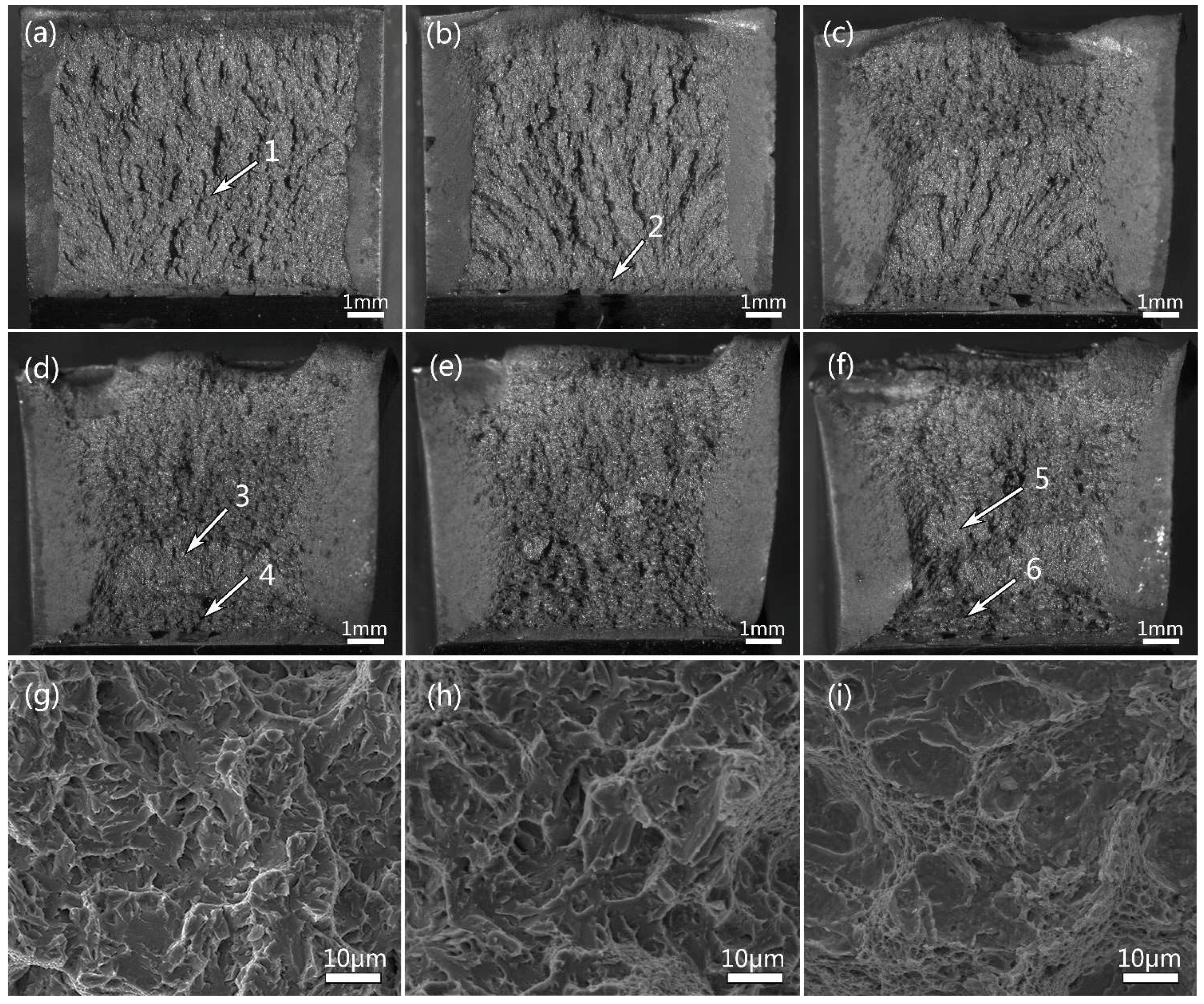 Metals 08 00232 g006a