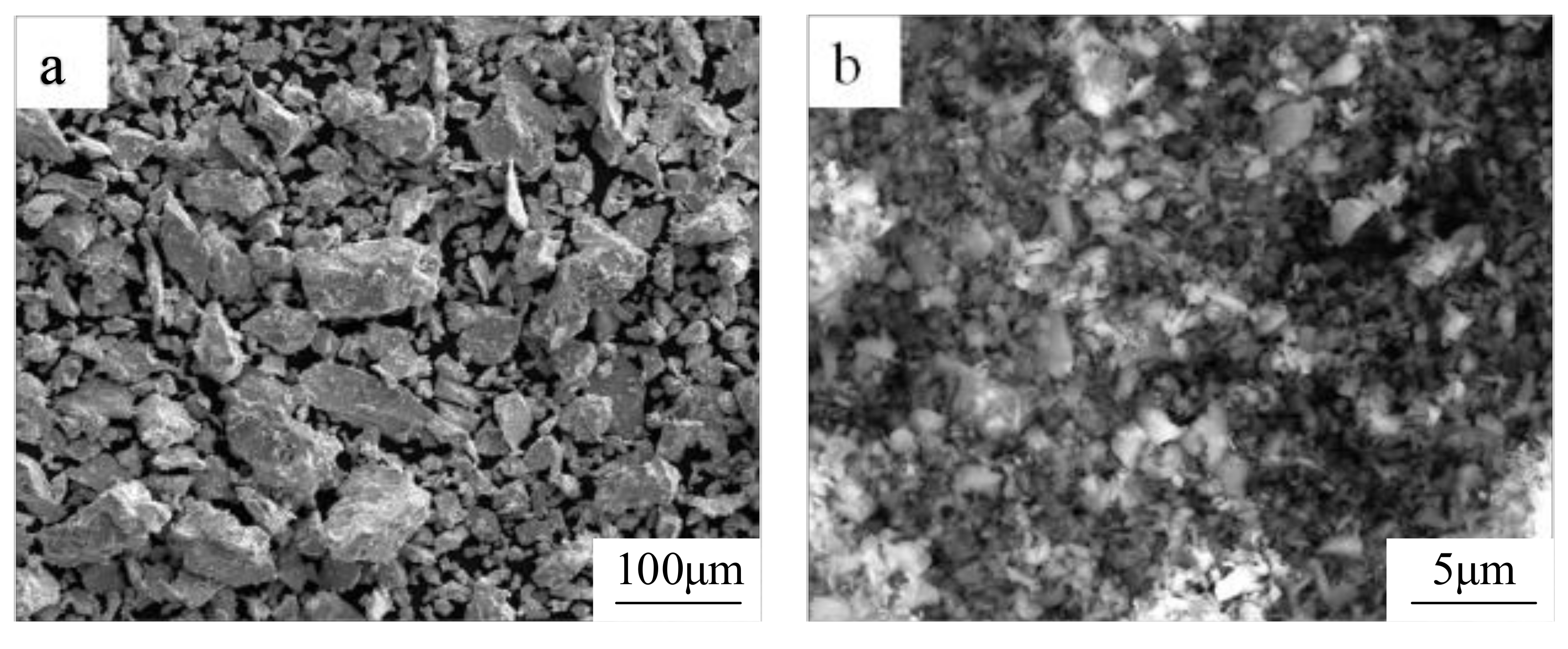 Metals 08 00233 g001