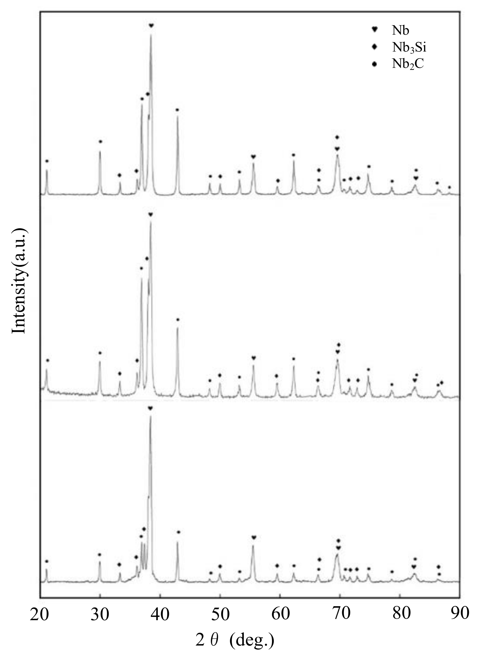 Metals 08 00233 g005
