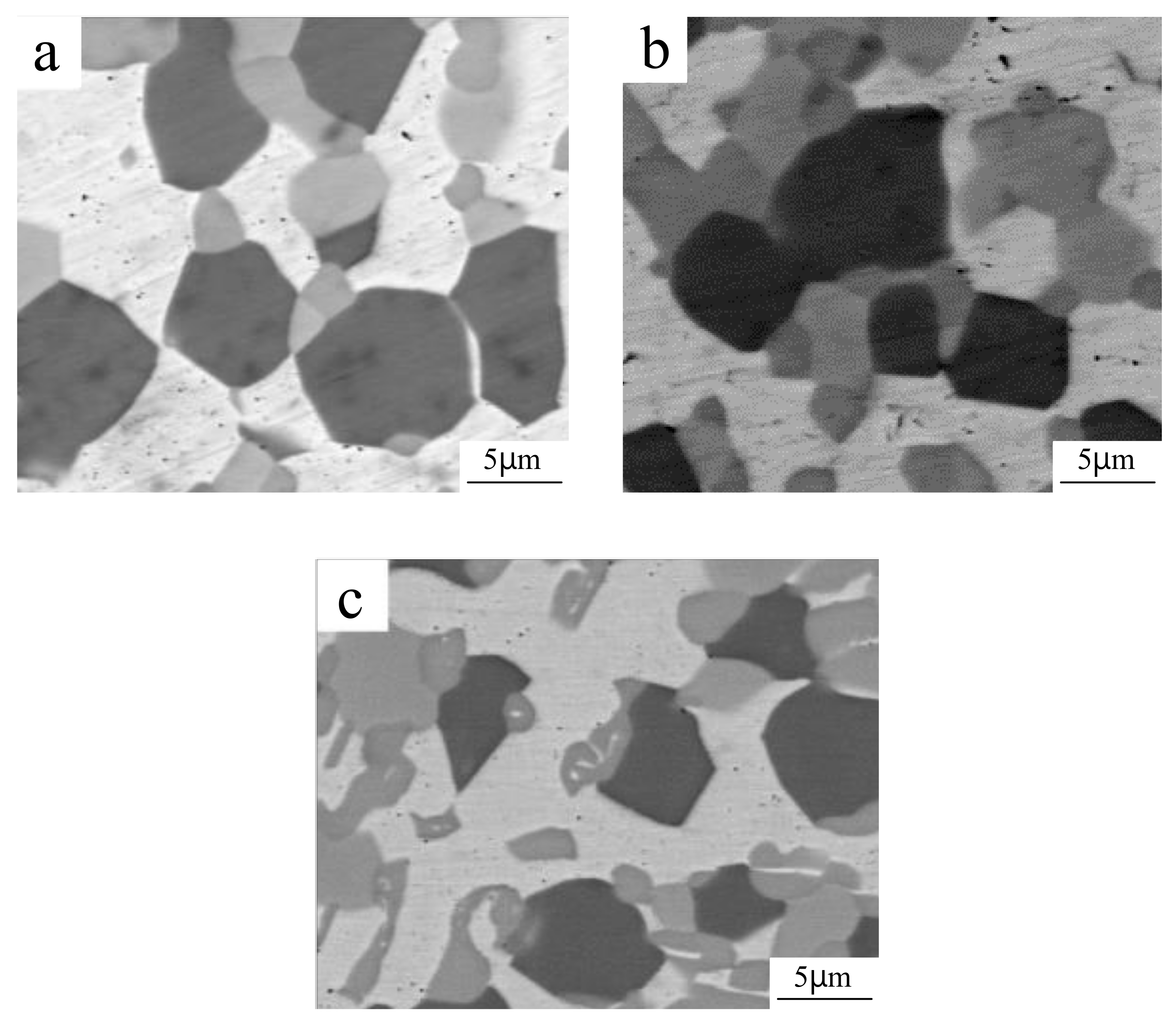 Metals 08 00233 g006