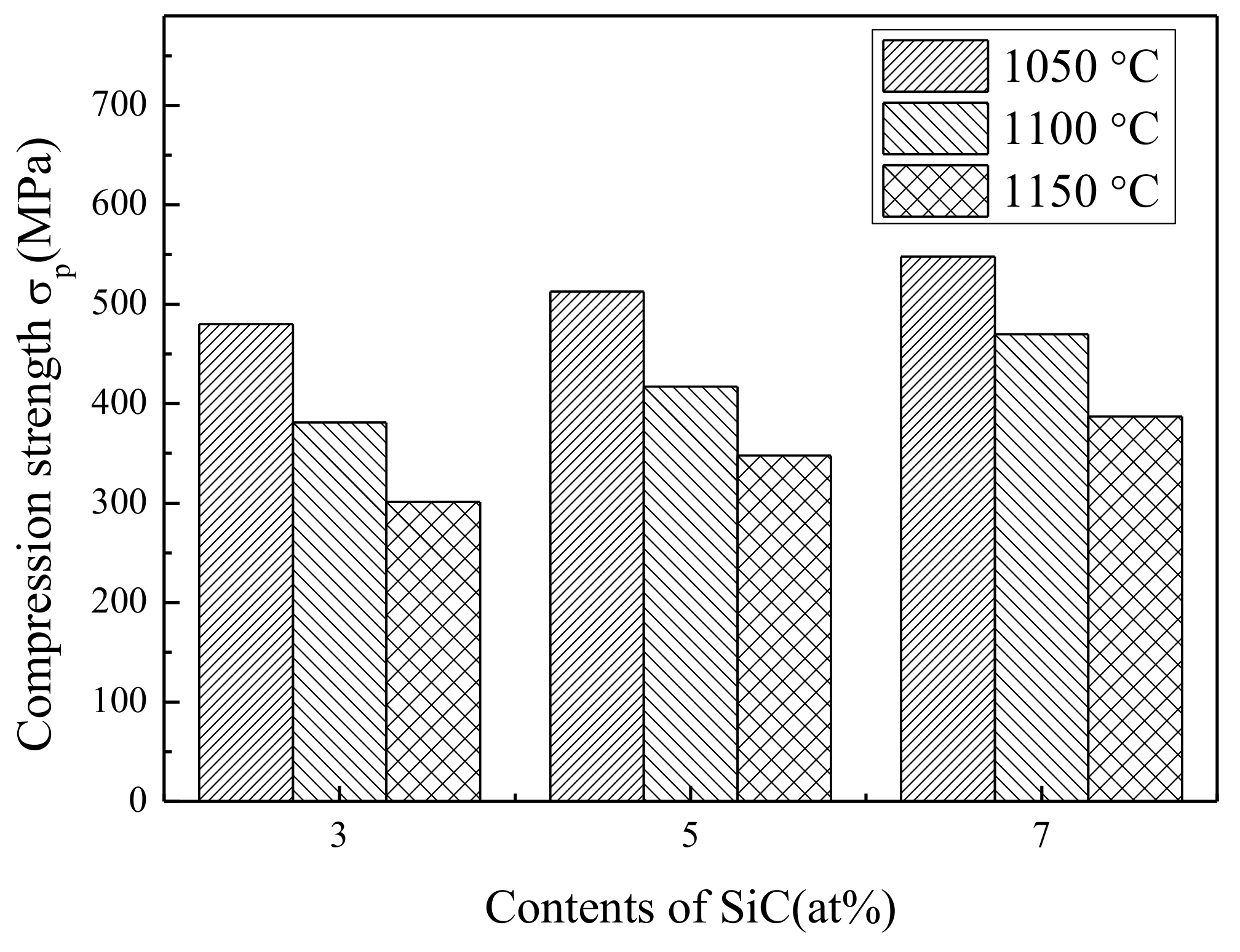 Metals 08 00233 g010