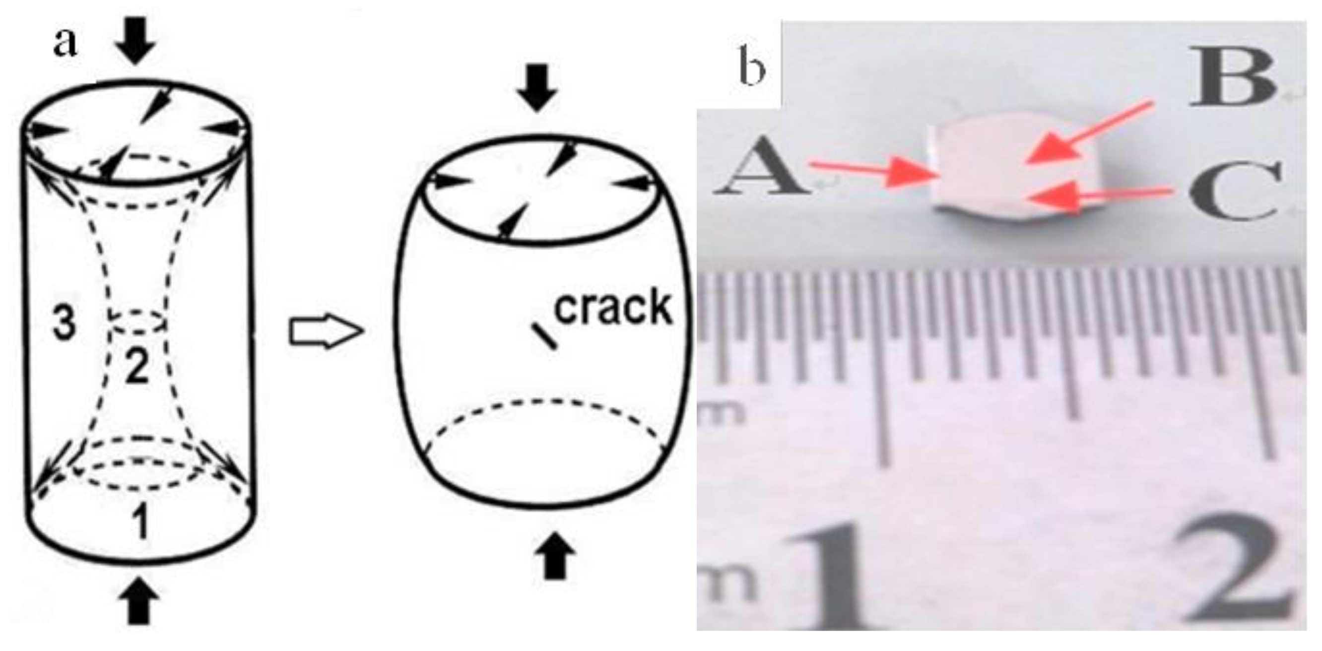 Metals 08 00233 g011
