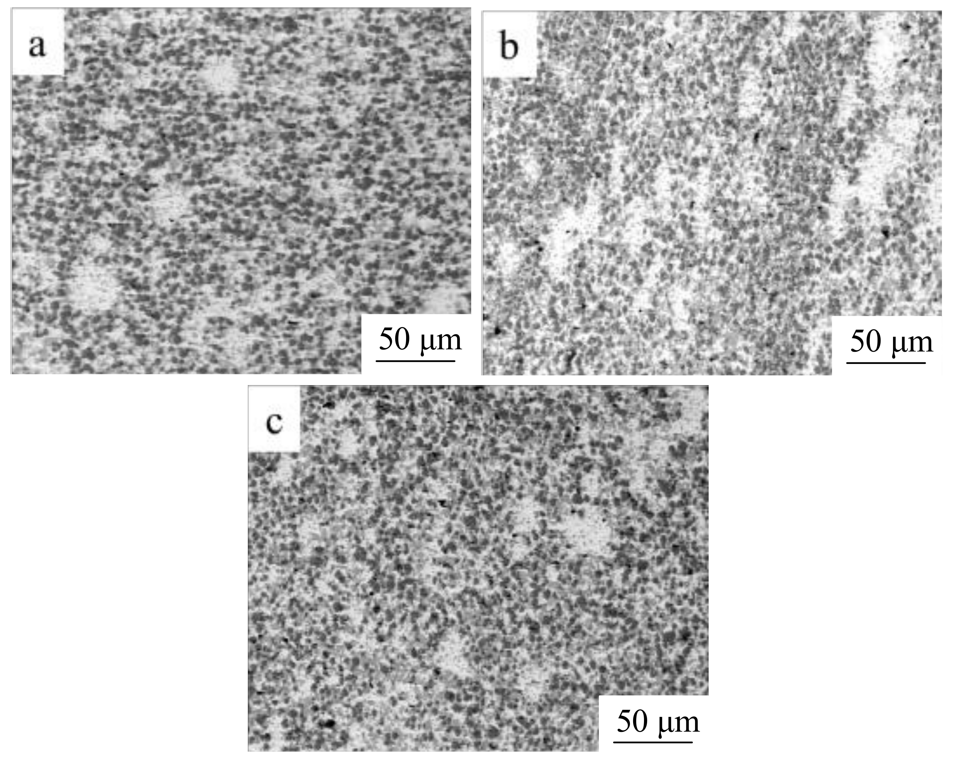 Metals 08 00233 g012