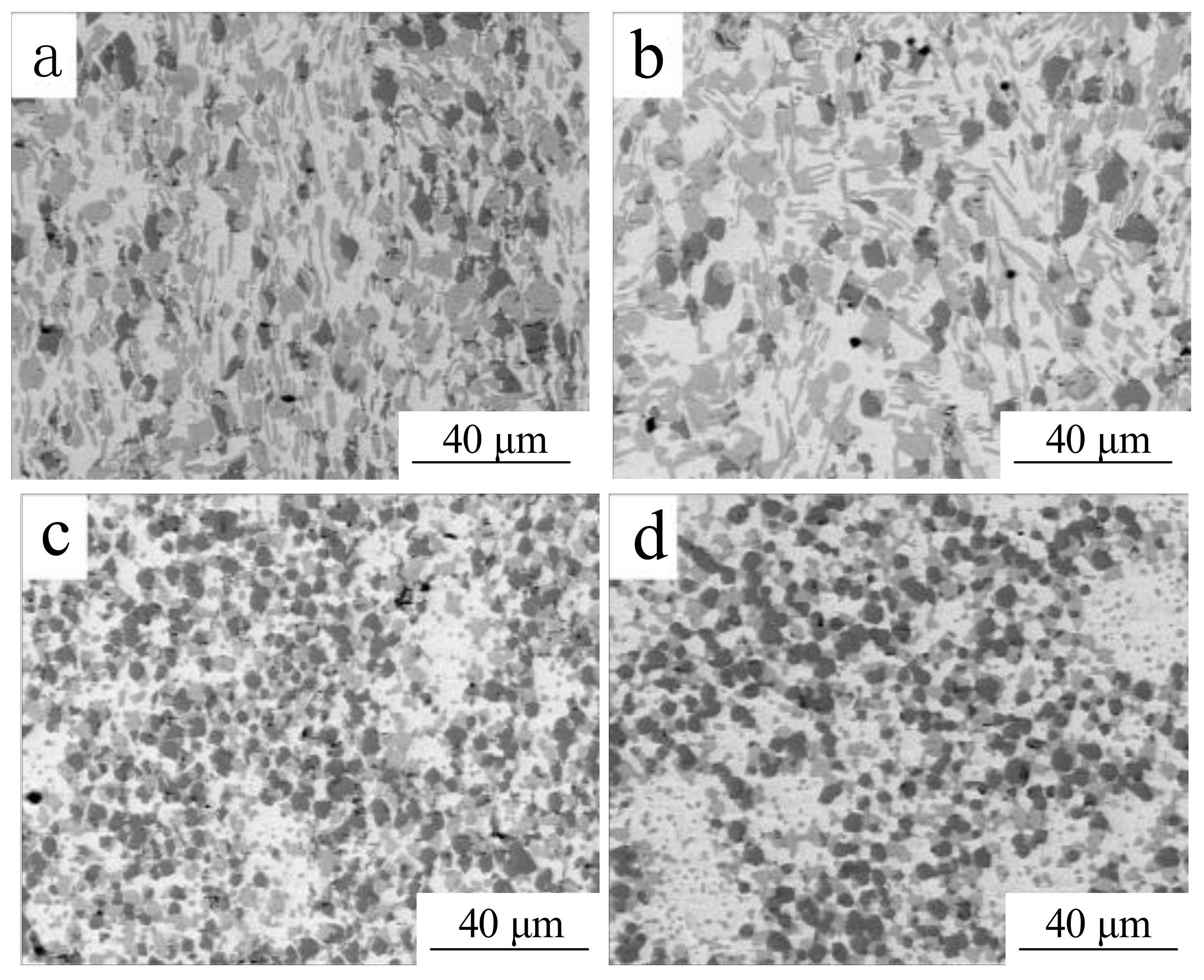 Metals 08 00233 g013a