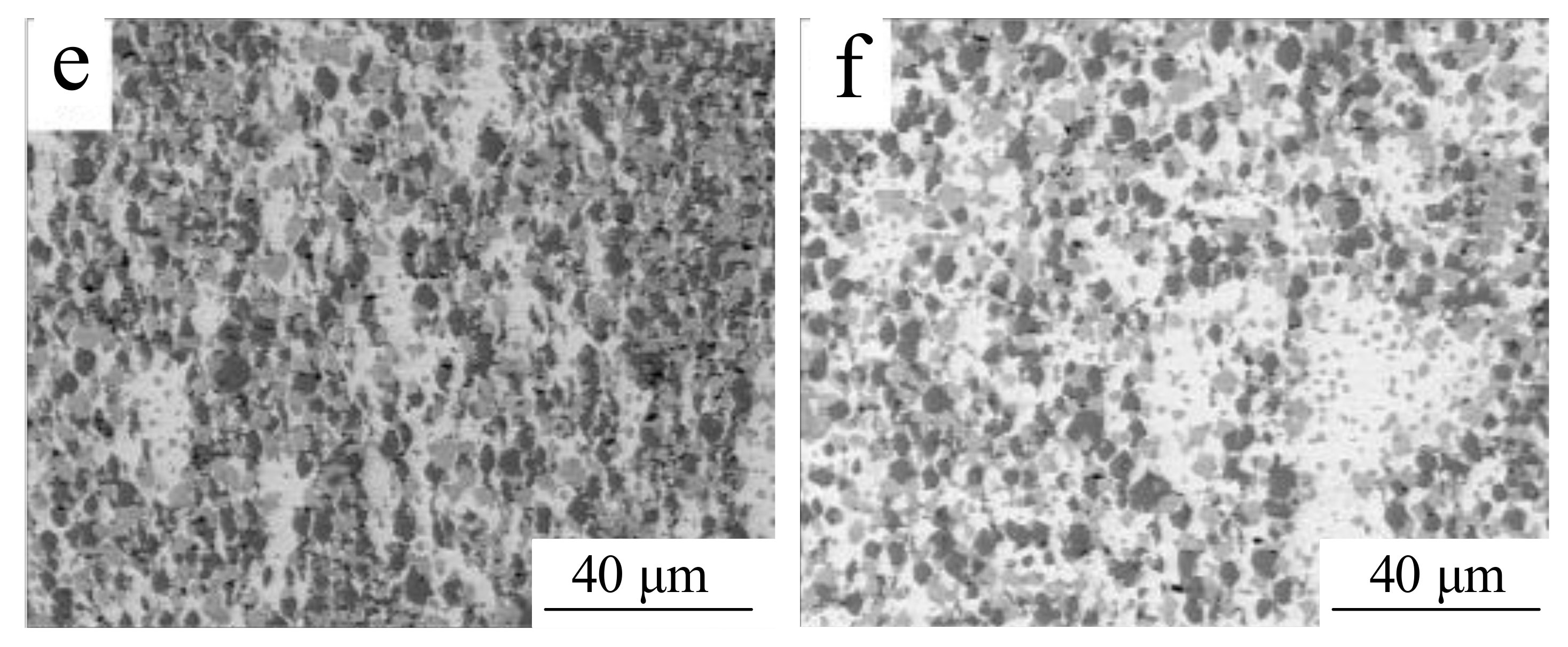 Metals 08 00233 g013b