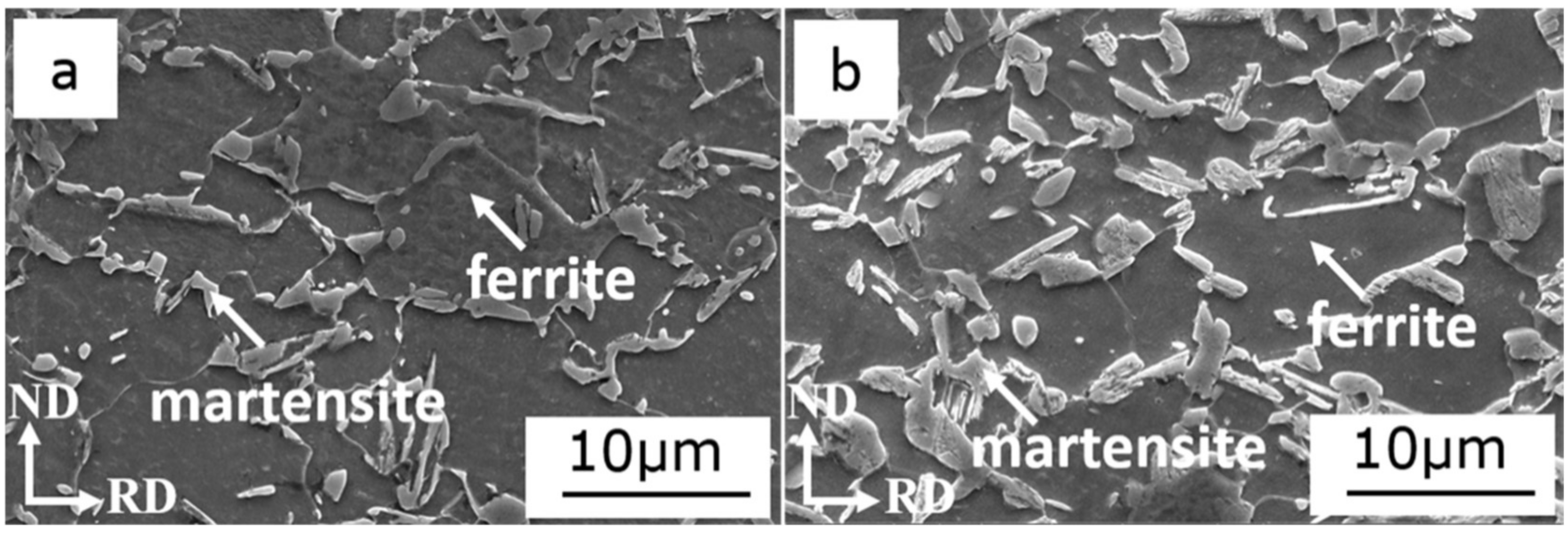 Metals 08 00236 g003