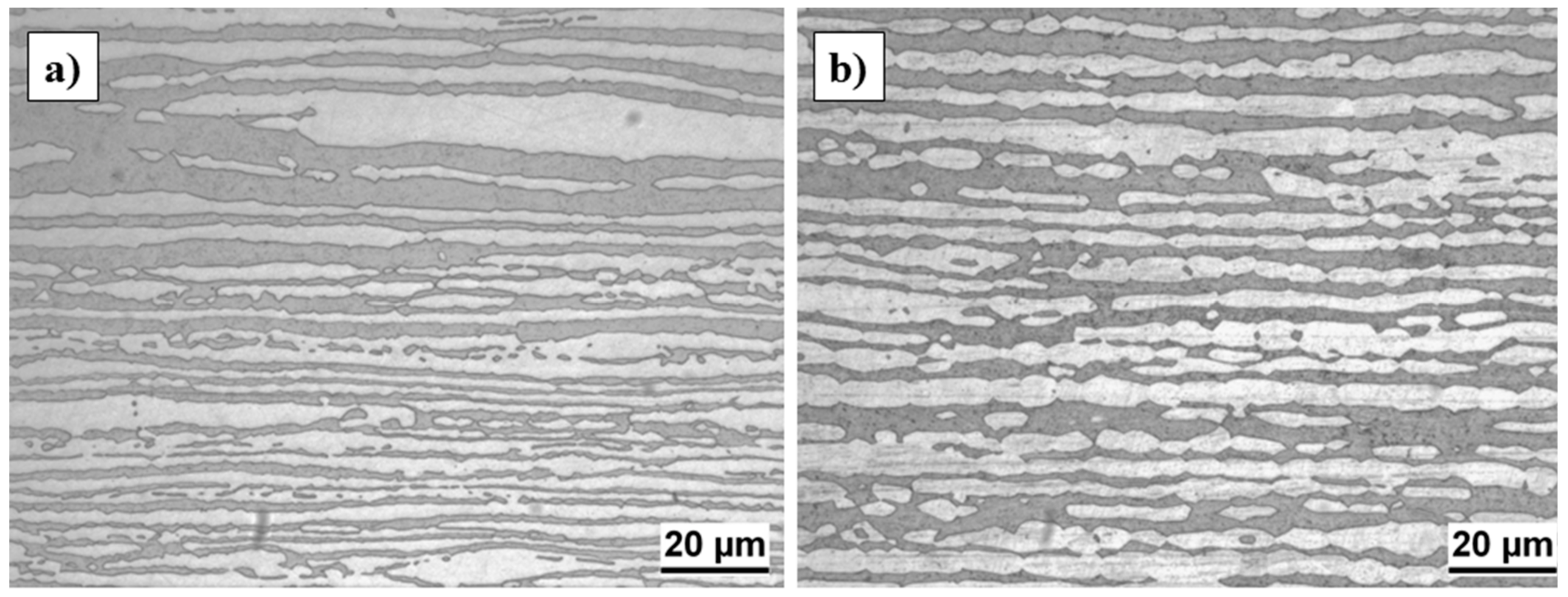 Metals 08 00237 g001