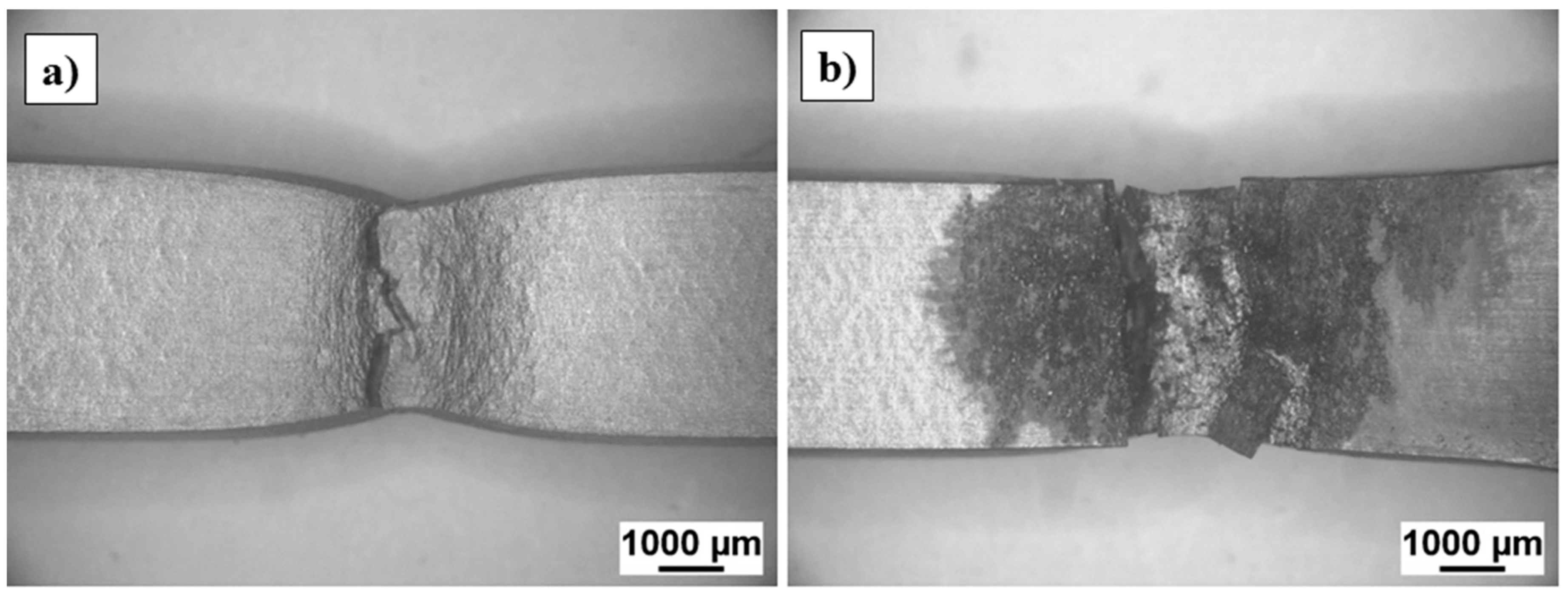 Metals 08 00237 g003