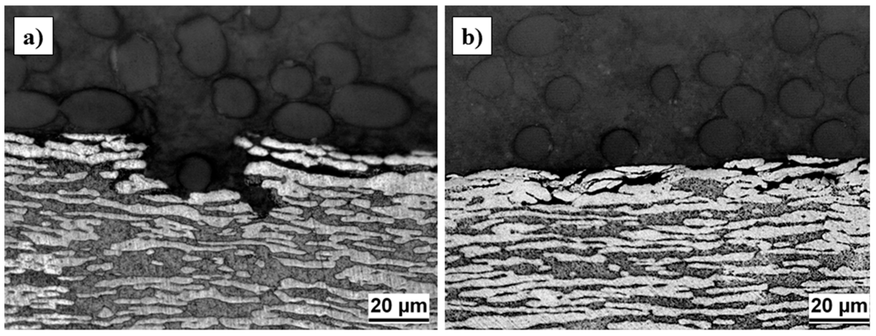 Metals 08 00237 g004