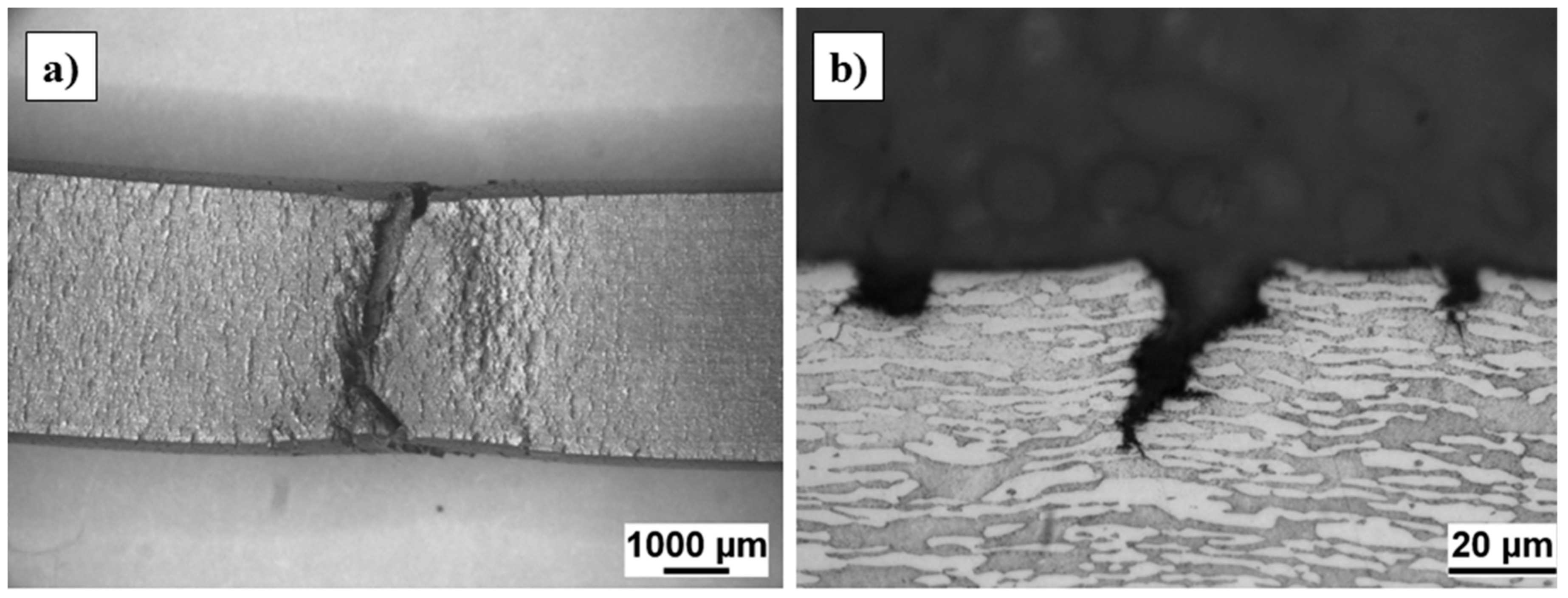 Metals 08 00237 g011