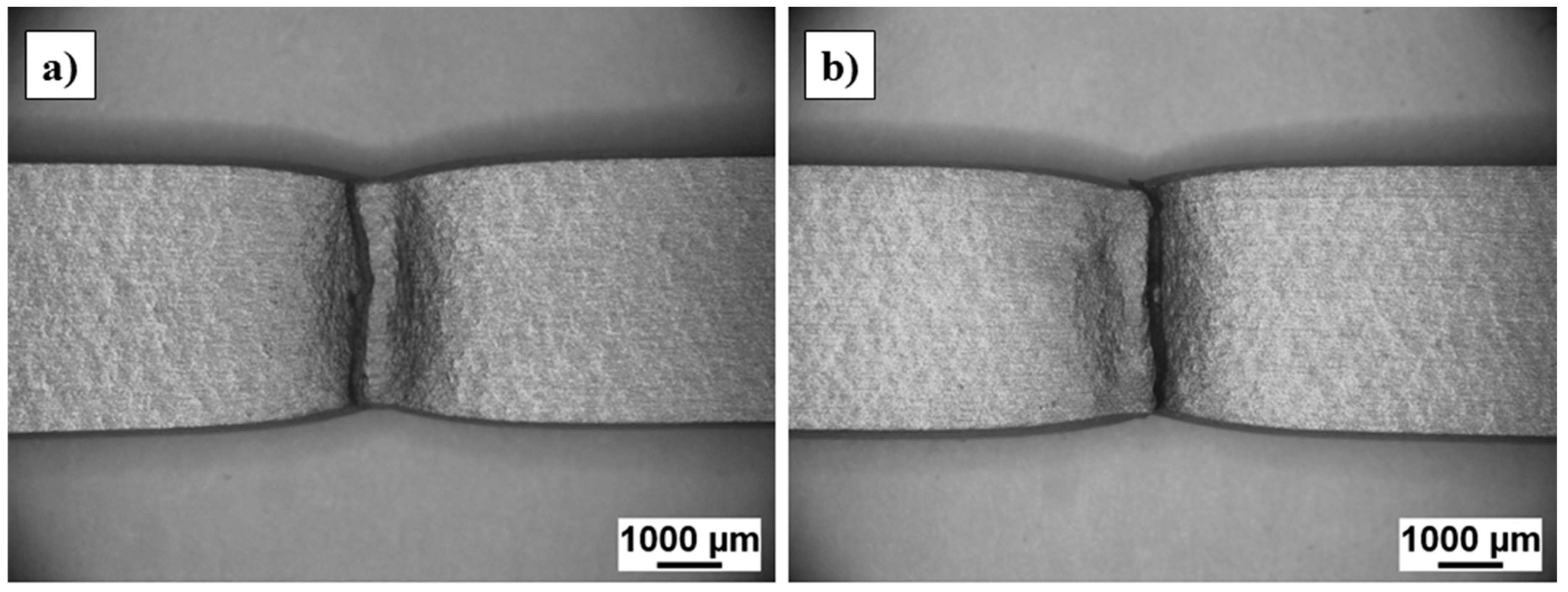 Metals 08 00237 g012