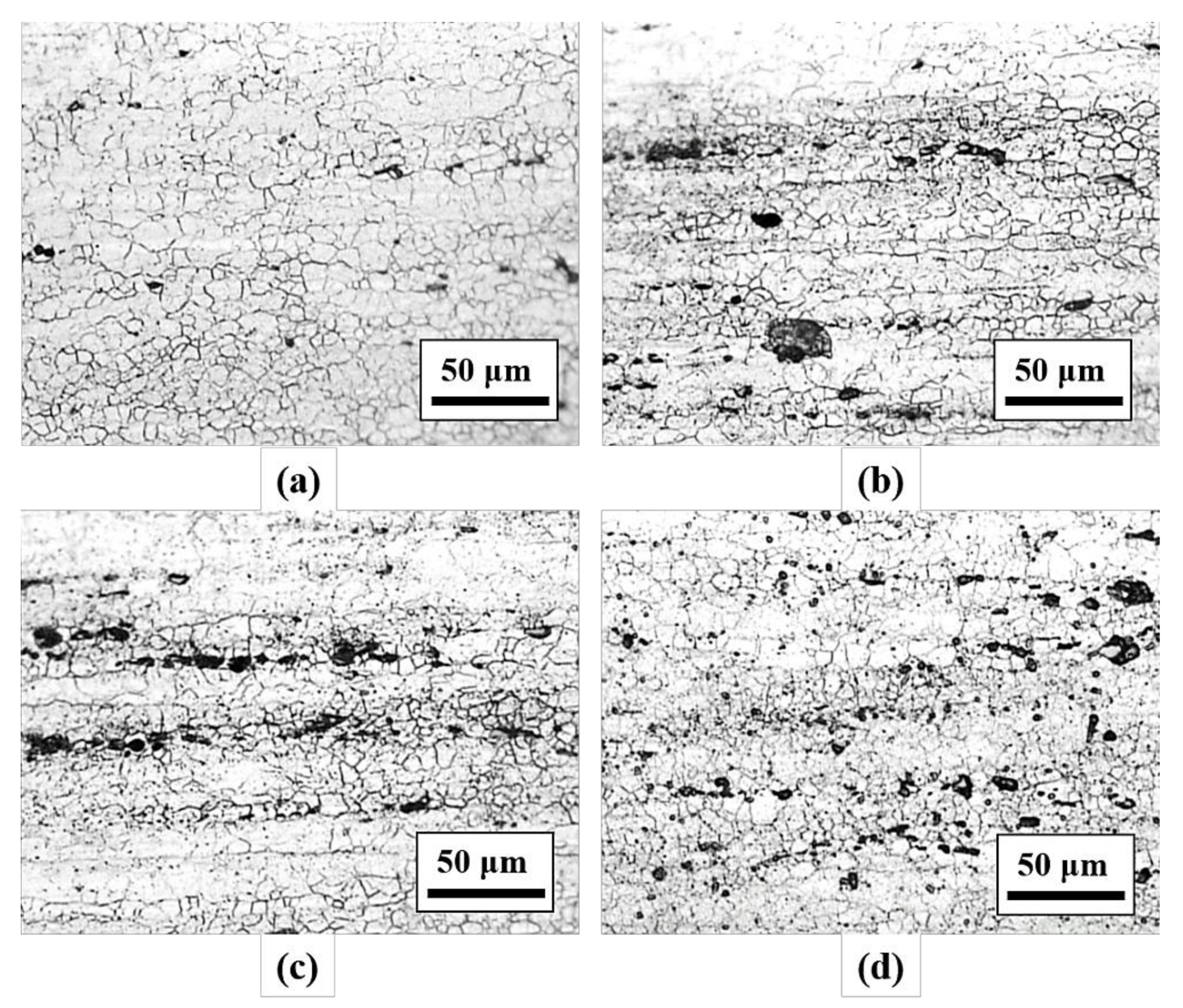 Metals 08 00239 g005