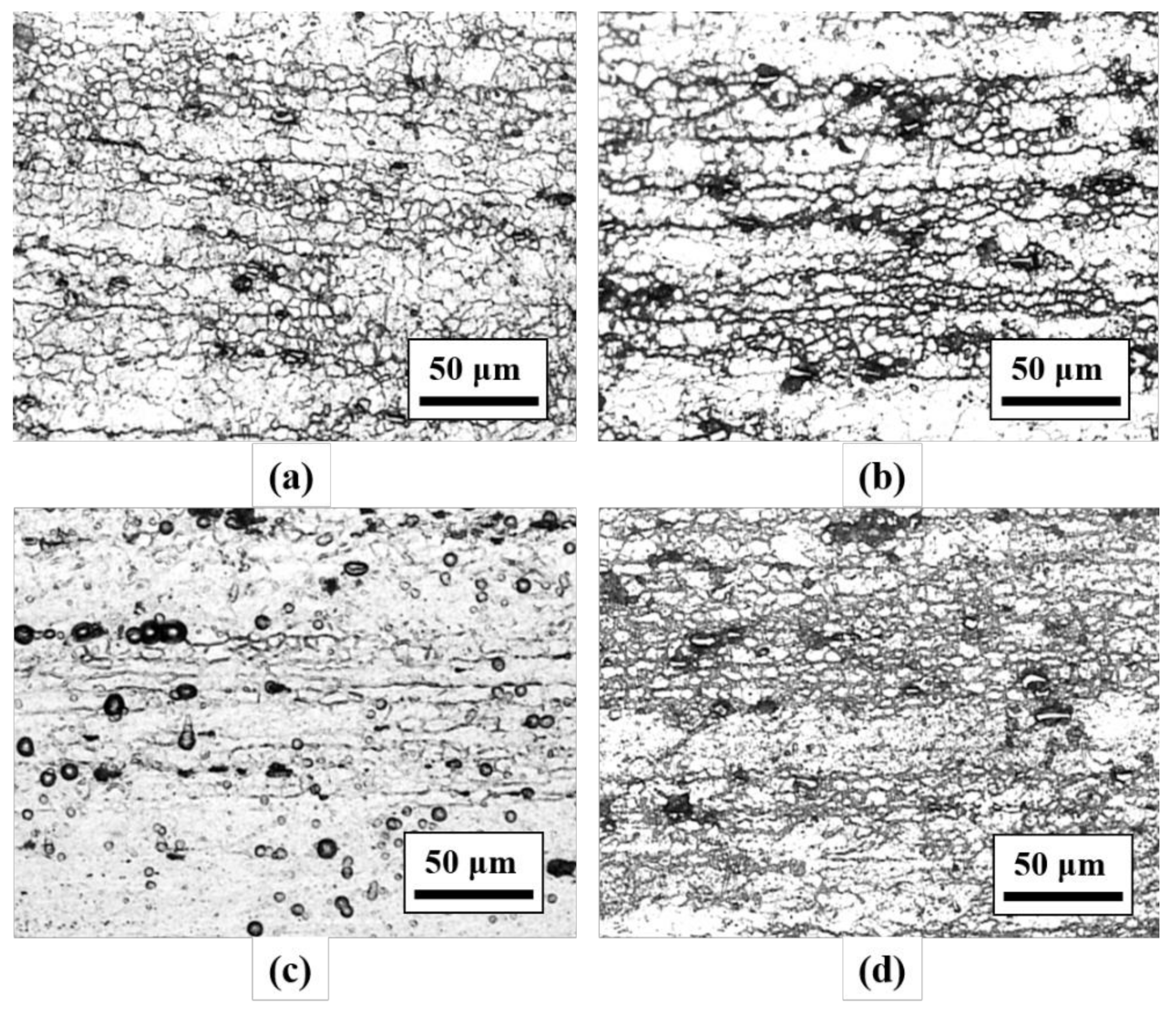 Metals 08 00239 g006