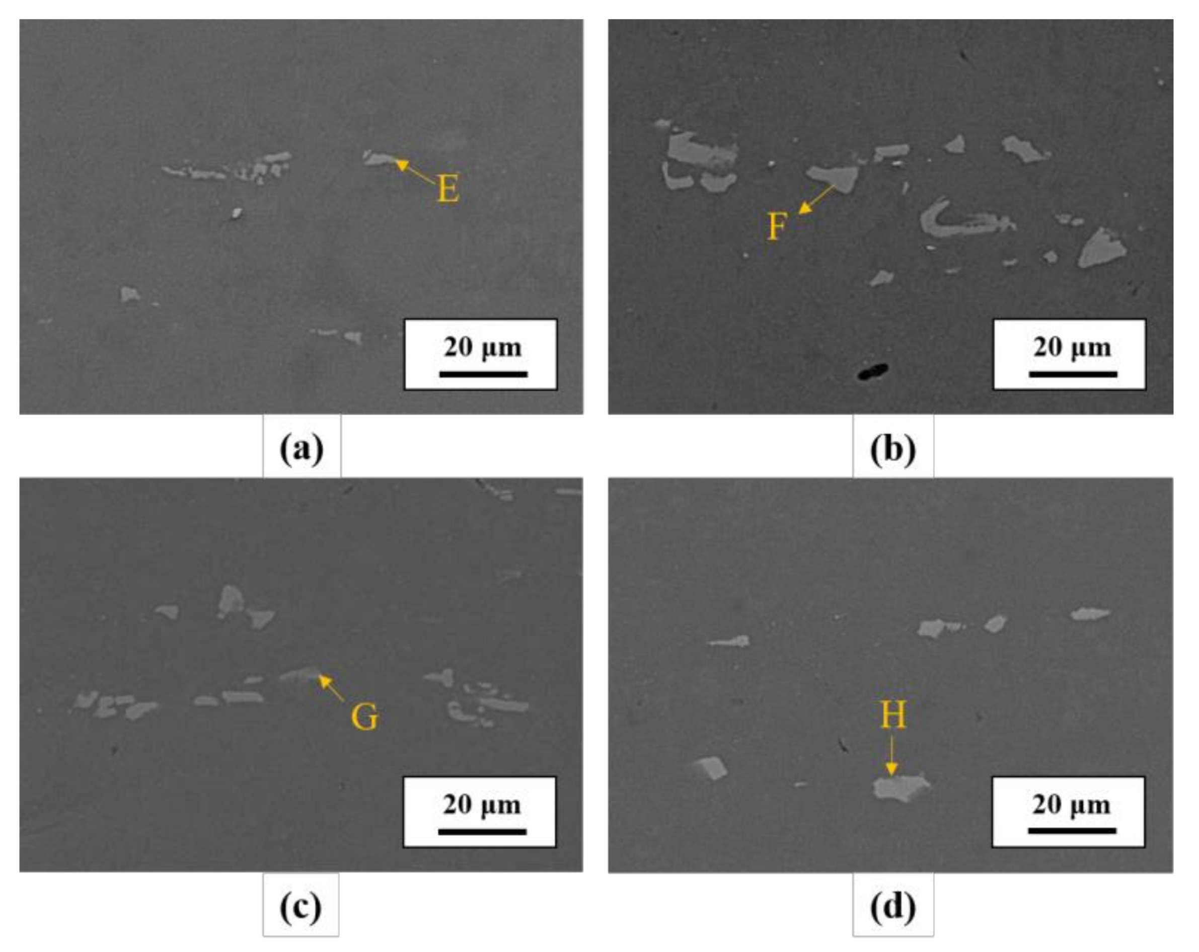 Metals 08 00239 g008