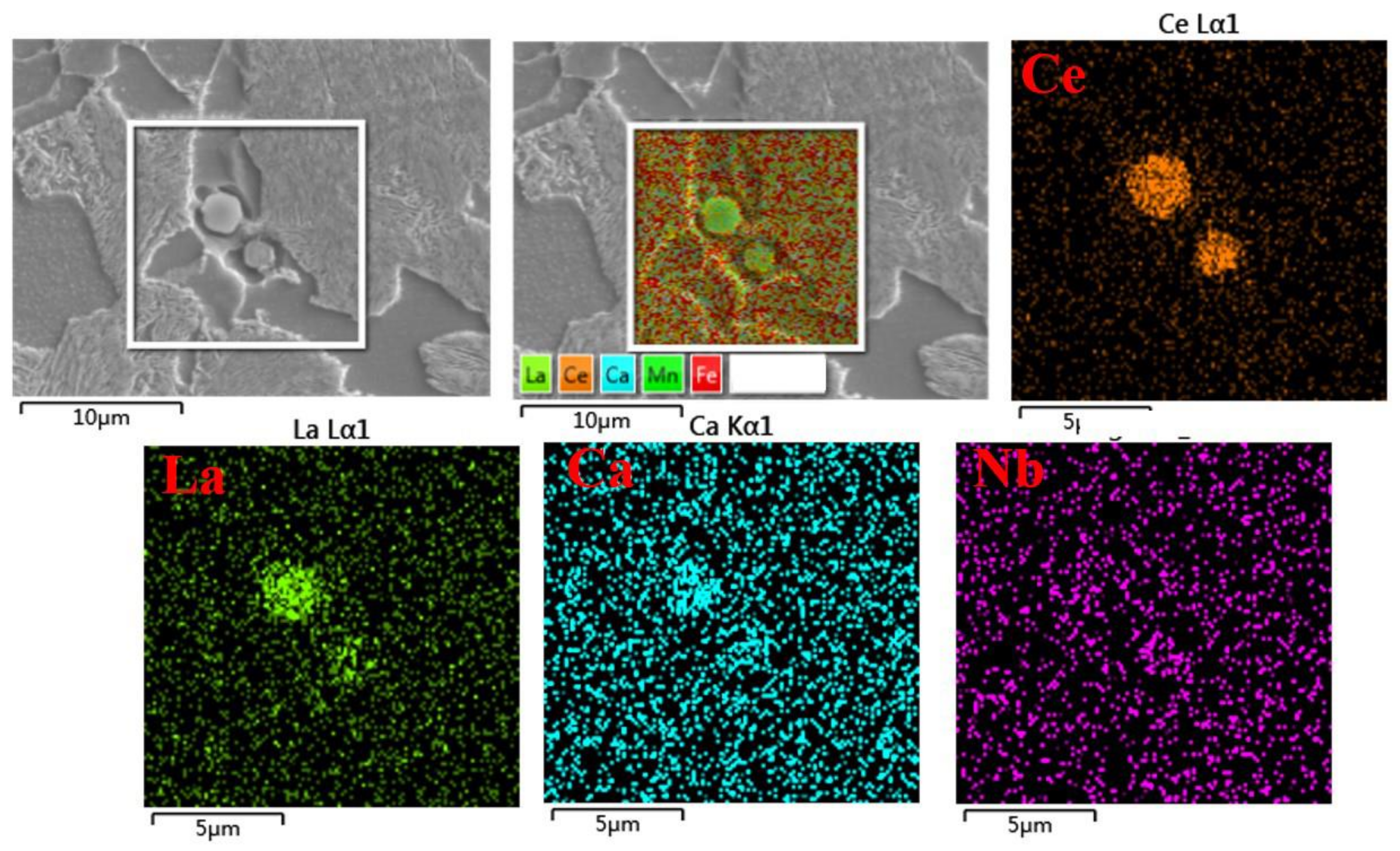 Metals 08 00240 g005