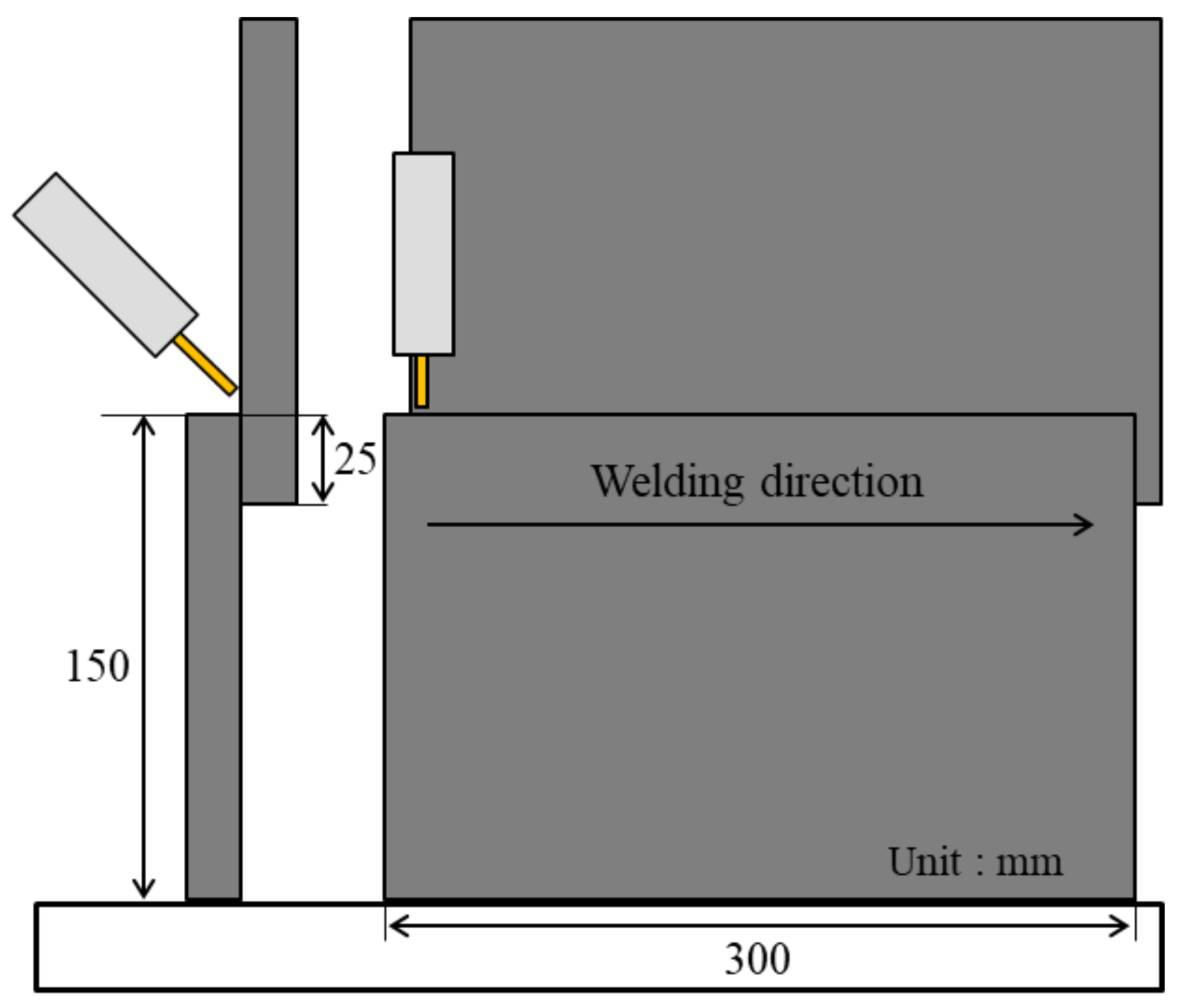 Metals 08 00241 g001
