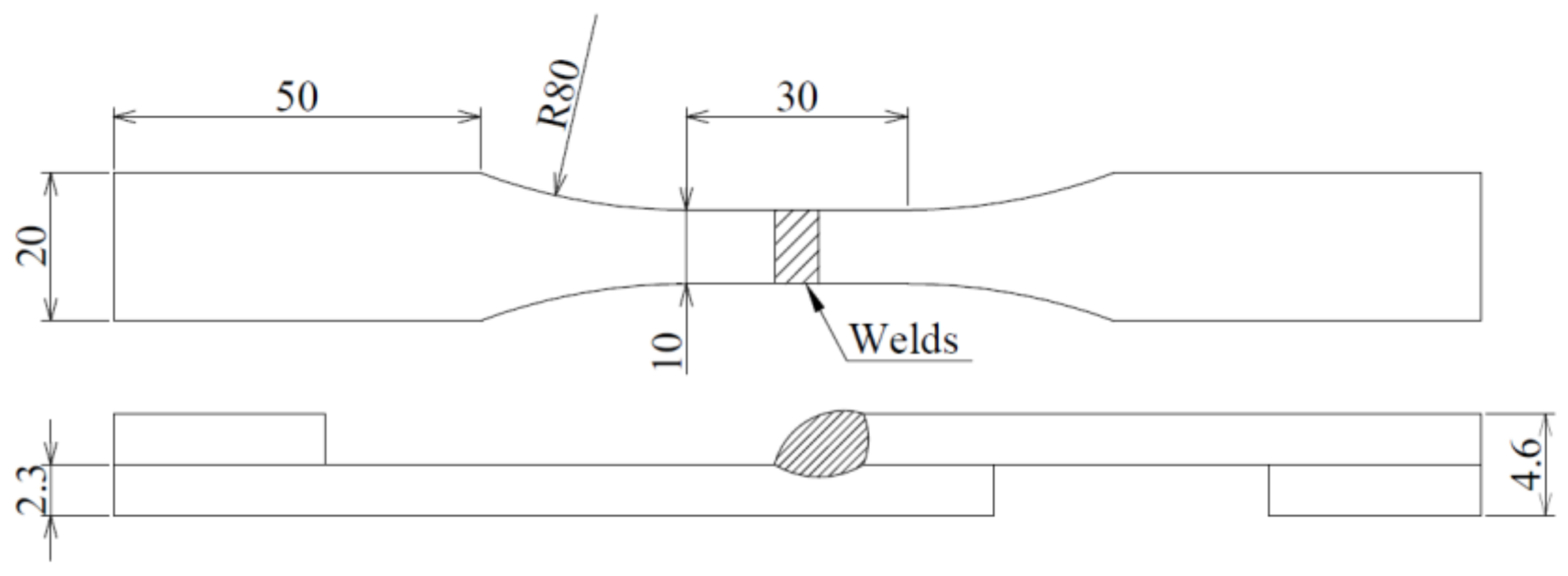 Metals 08 00241 g002