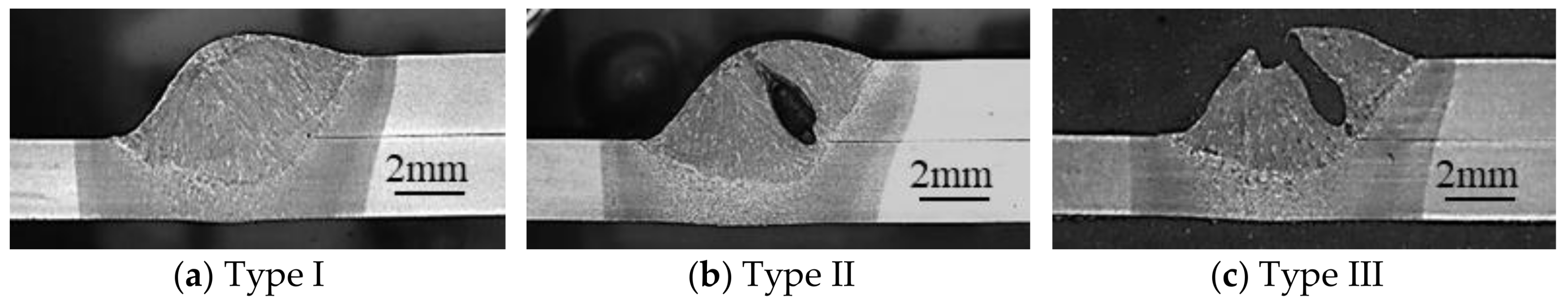 Metals 08 00241 g006