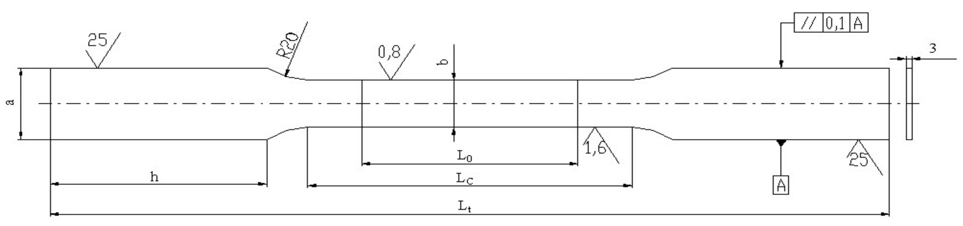 Metals 08 00242 g003