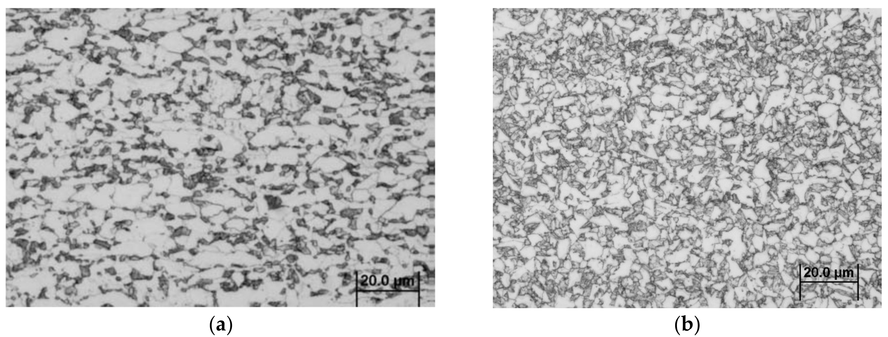 Metals 08 00242 g005