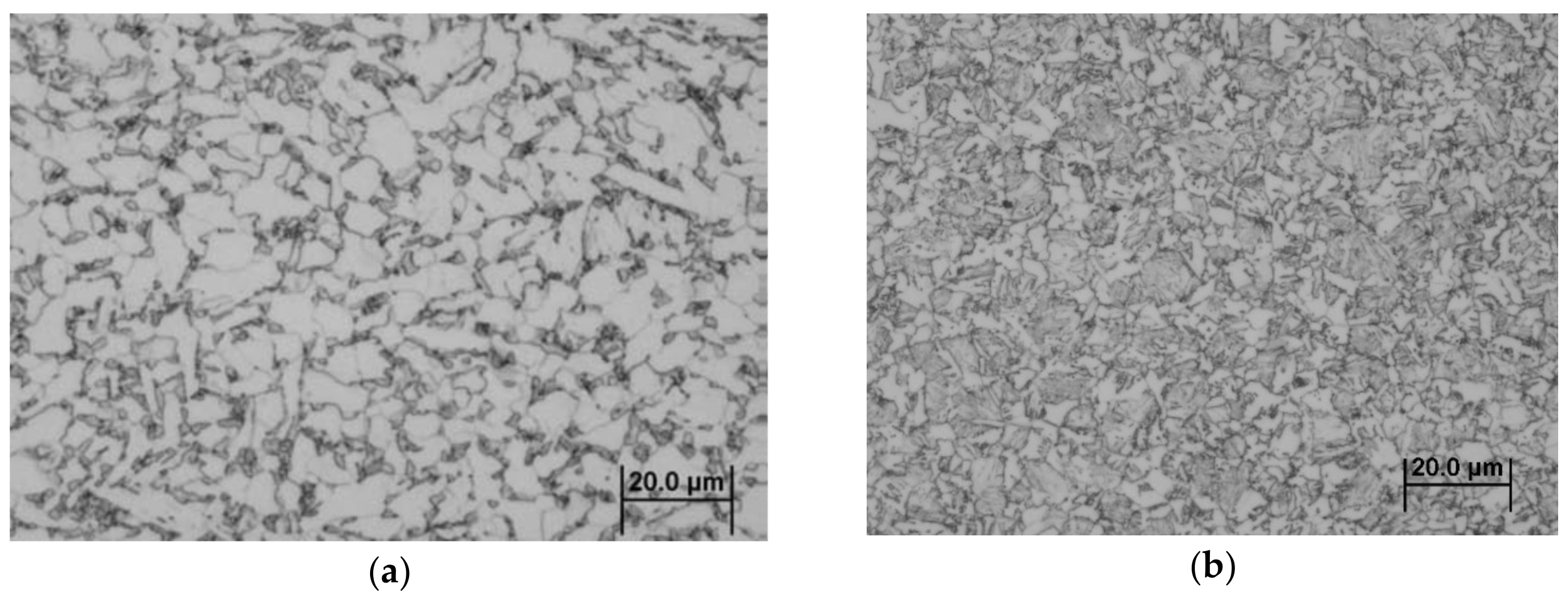 Metals 08 00242 g006