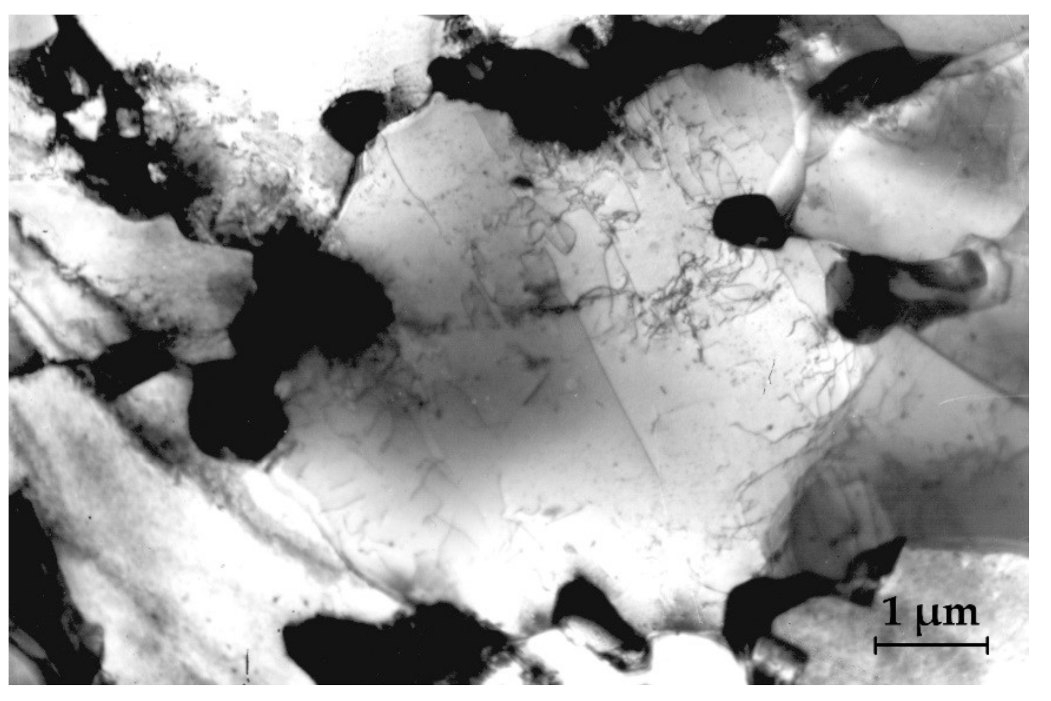 Metals 08 00242 g015