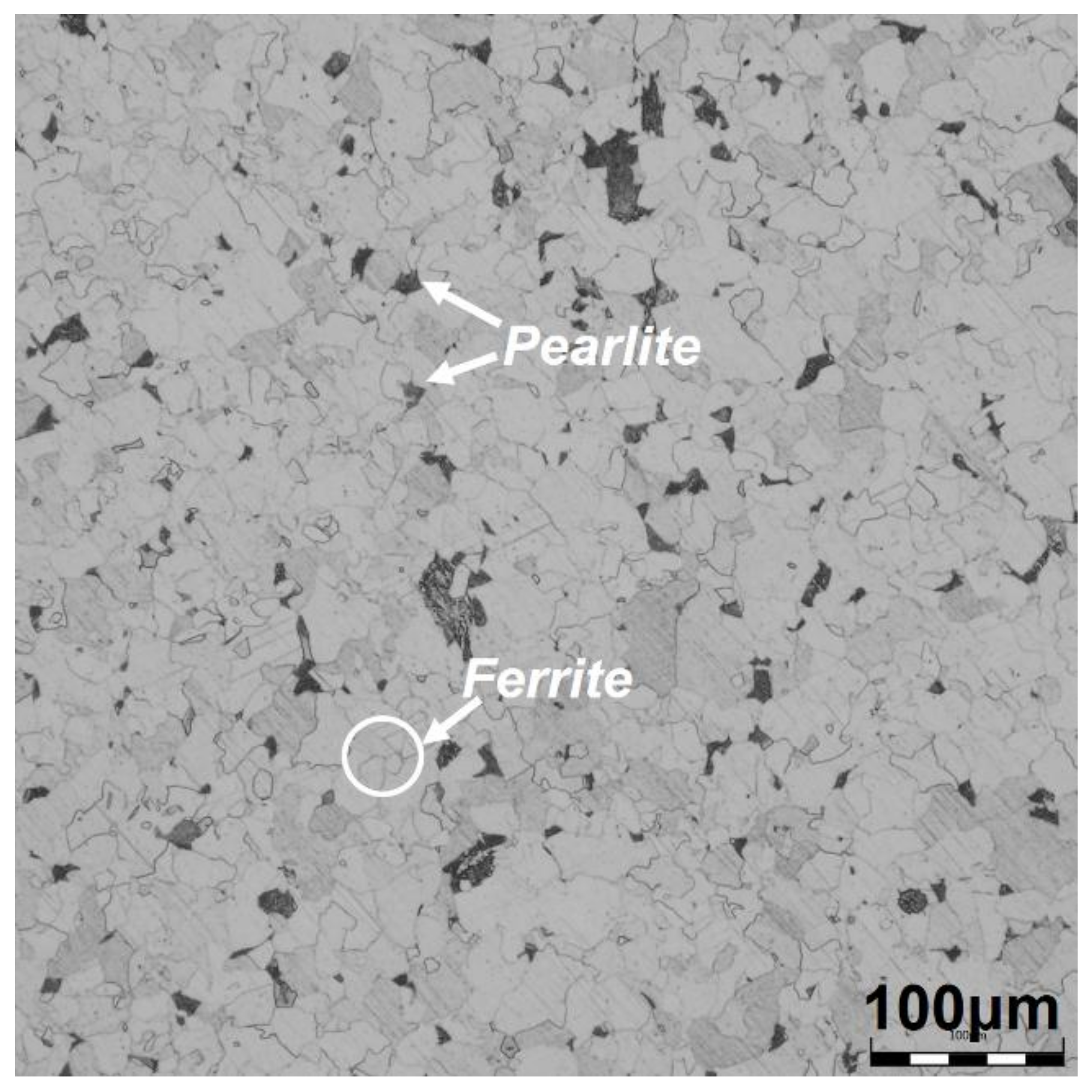 Metals 08 00243 g001