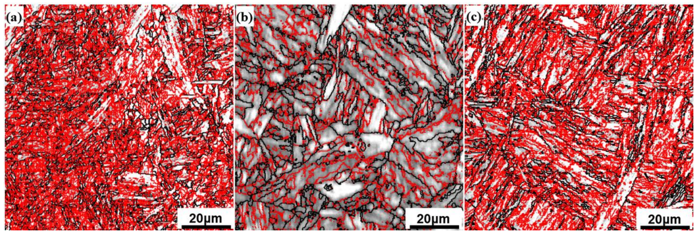 Metals 08 00243 g009