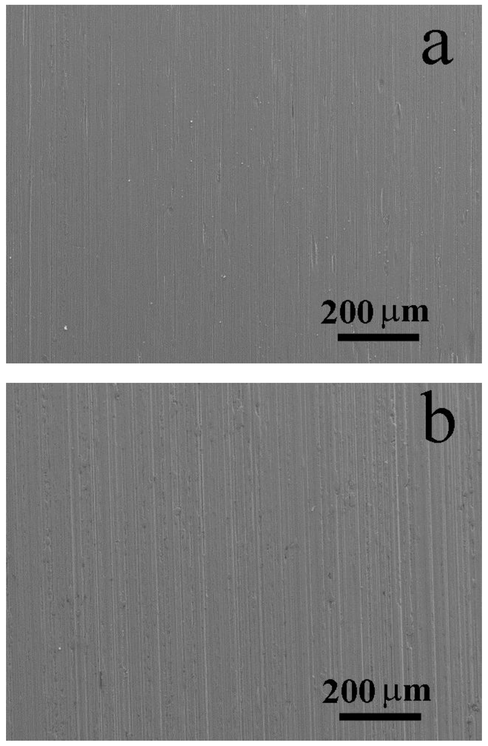 Metals 08 00244 g001